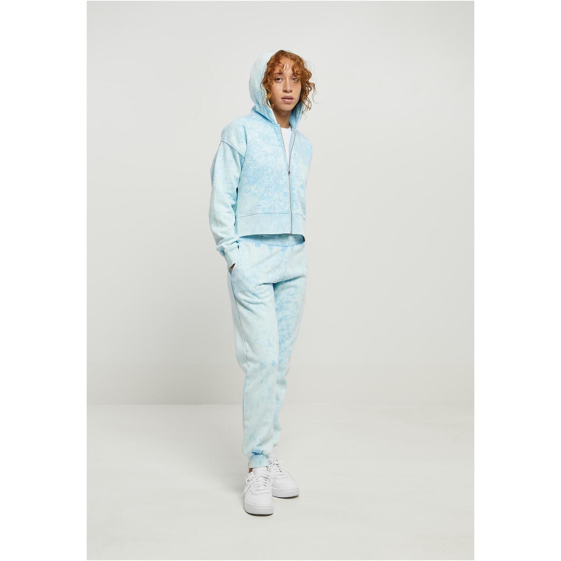product/u/r/urban-classics_tb6031-04410_5.jpg