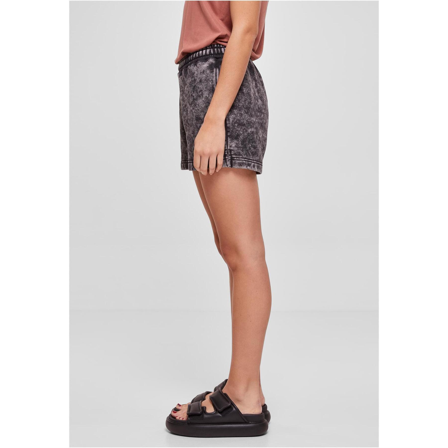 product/u/r/urban-classics_tb6033-00007_2.jpg