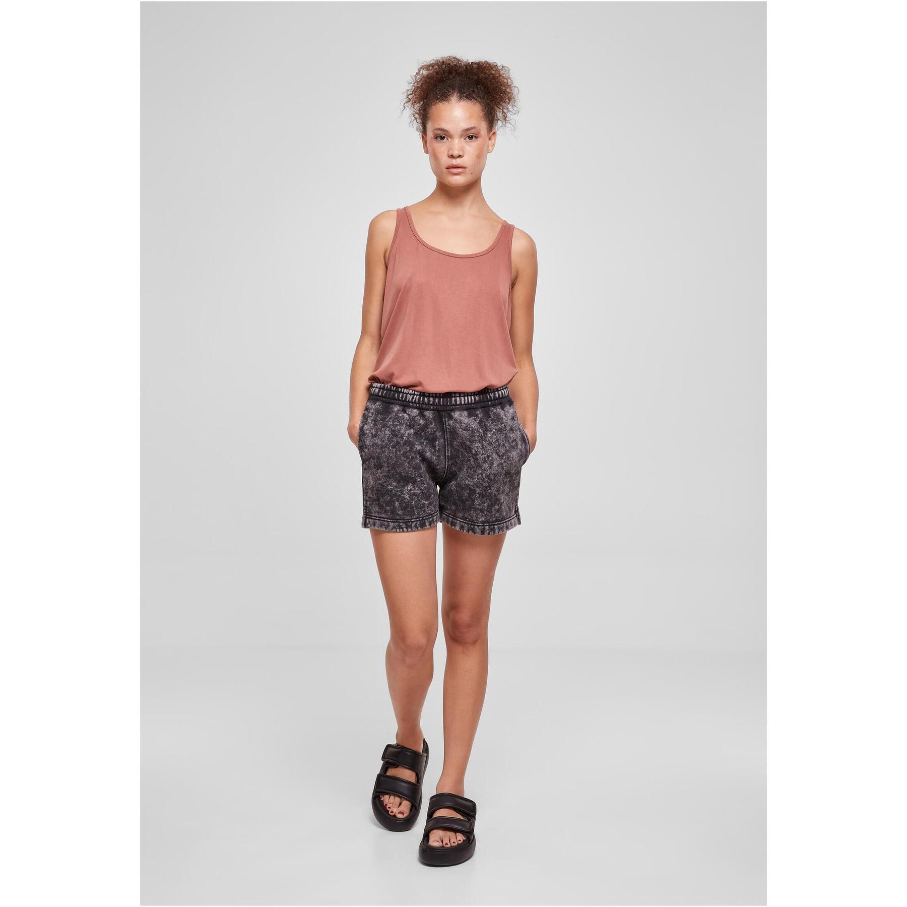 product/u/r/urban-classics_tb6033-00007_5.jpg