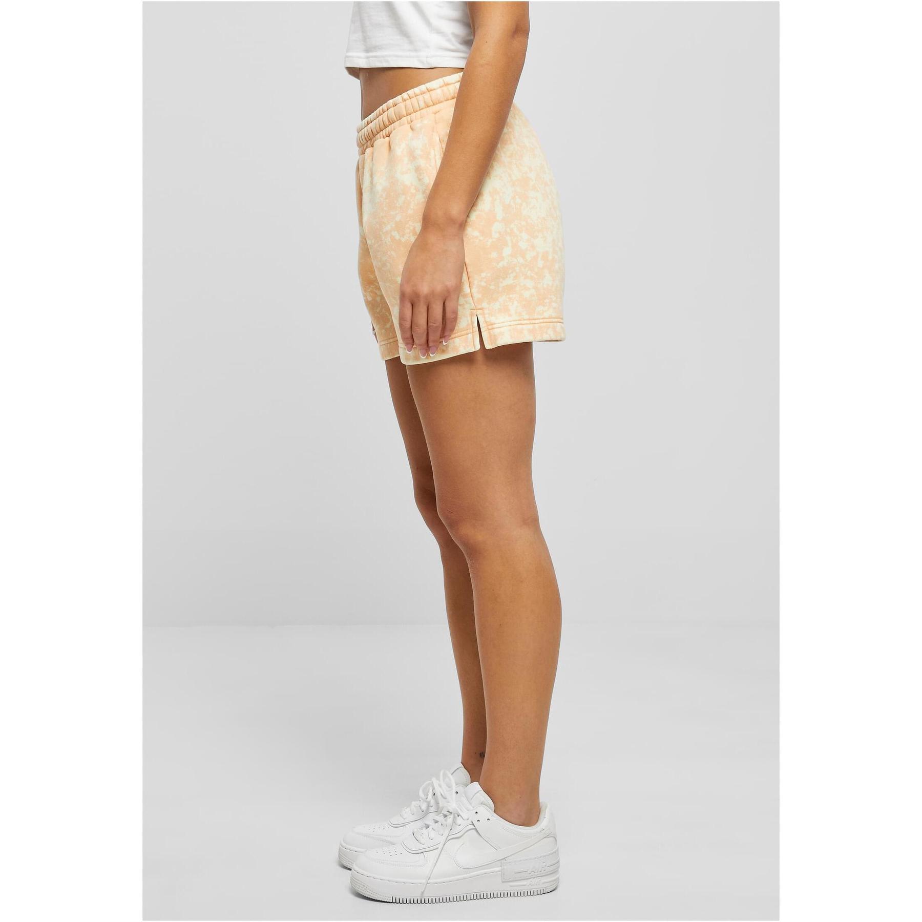 product/u/r/urban-classics_tb6033-02905_2.jpg