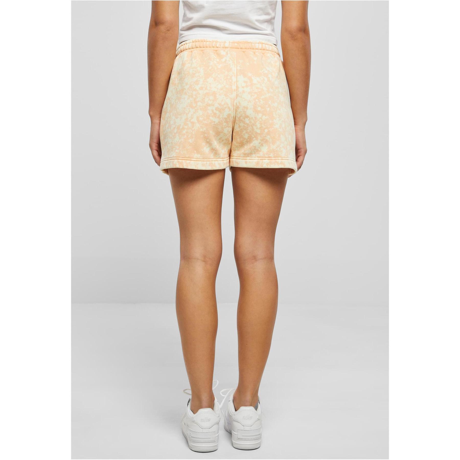 product/u/r/urban-classics_tb6033-02905_3.jpg