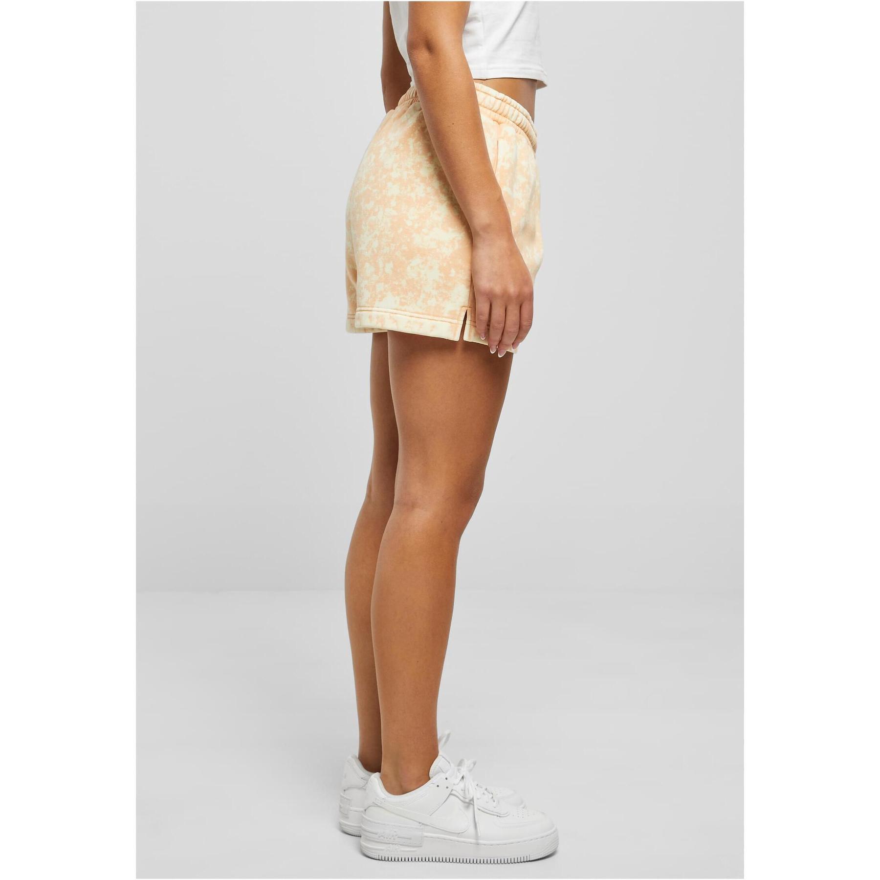product/u/r/urban-classics_tb6033-02905_4.jpg