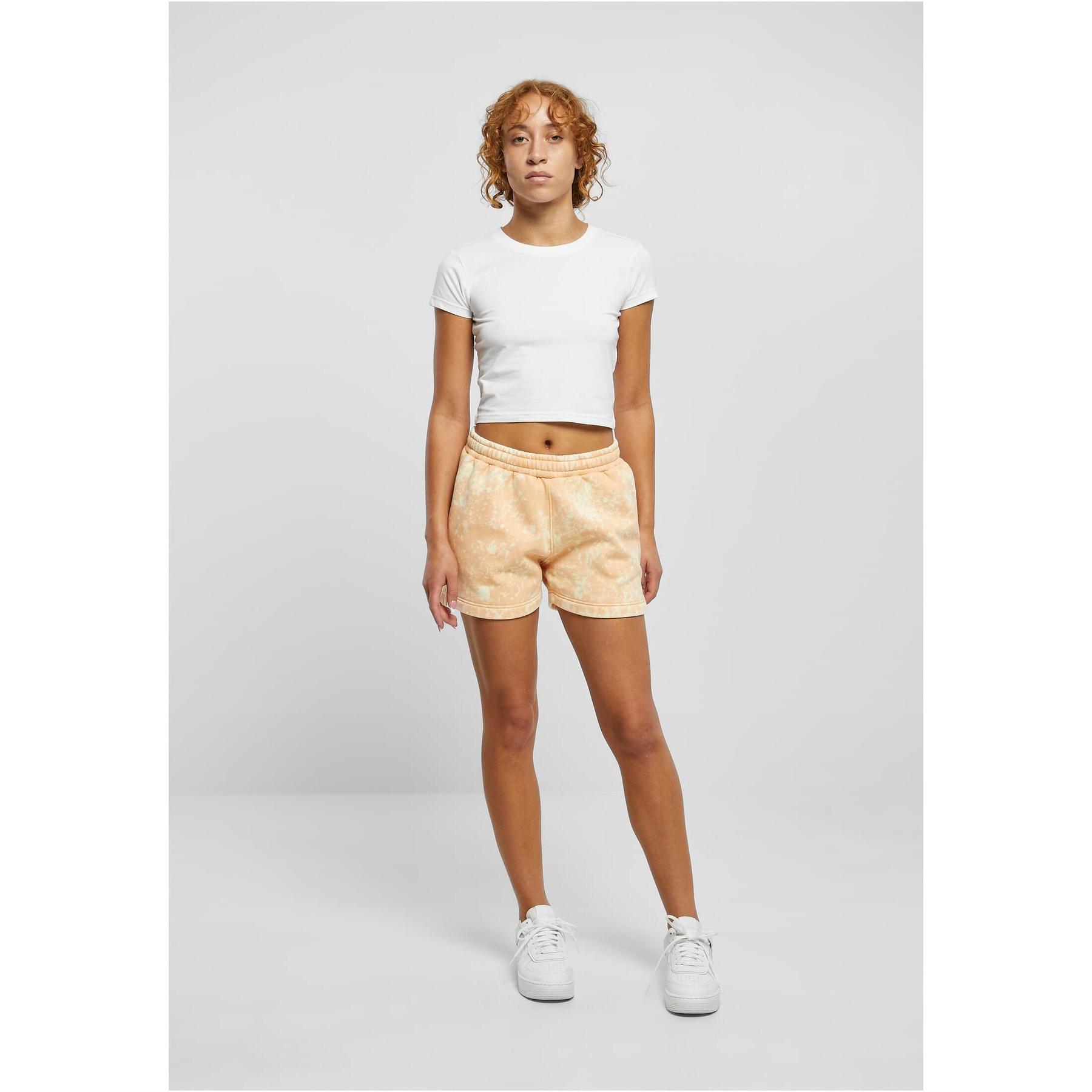 product/u/r/urban-classics_tb6033-02905_5.jpg