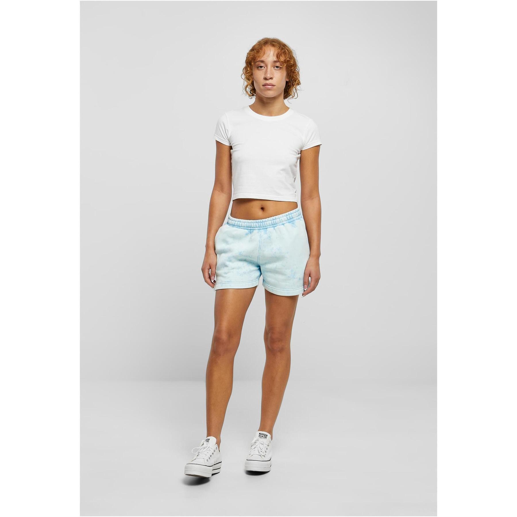 product/u/r/urban-classics_tb6033-04410_5.jpg