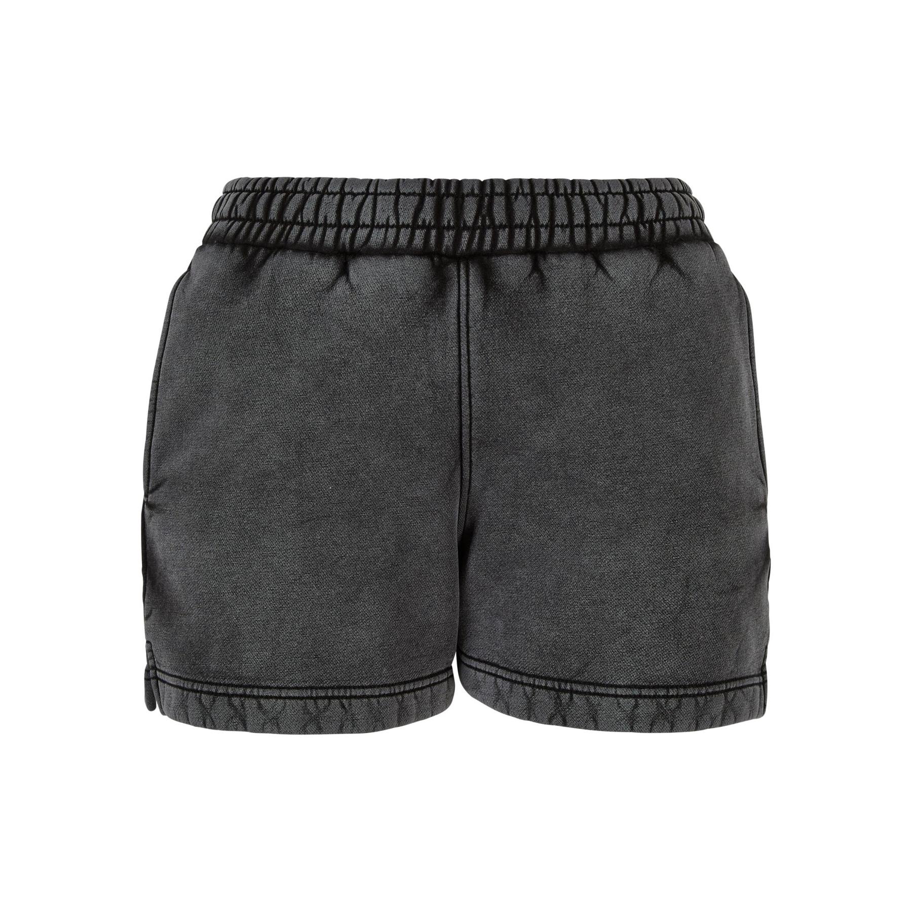 product/u/r/urban-classics_tb6034-00007_u_5.jpg