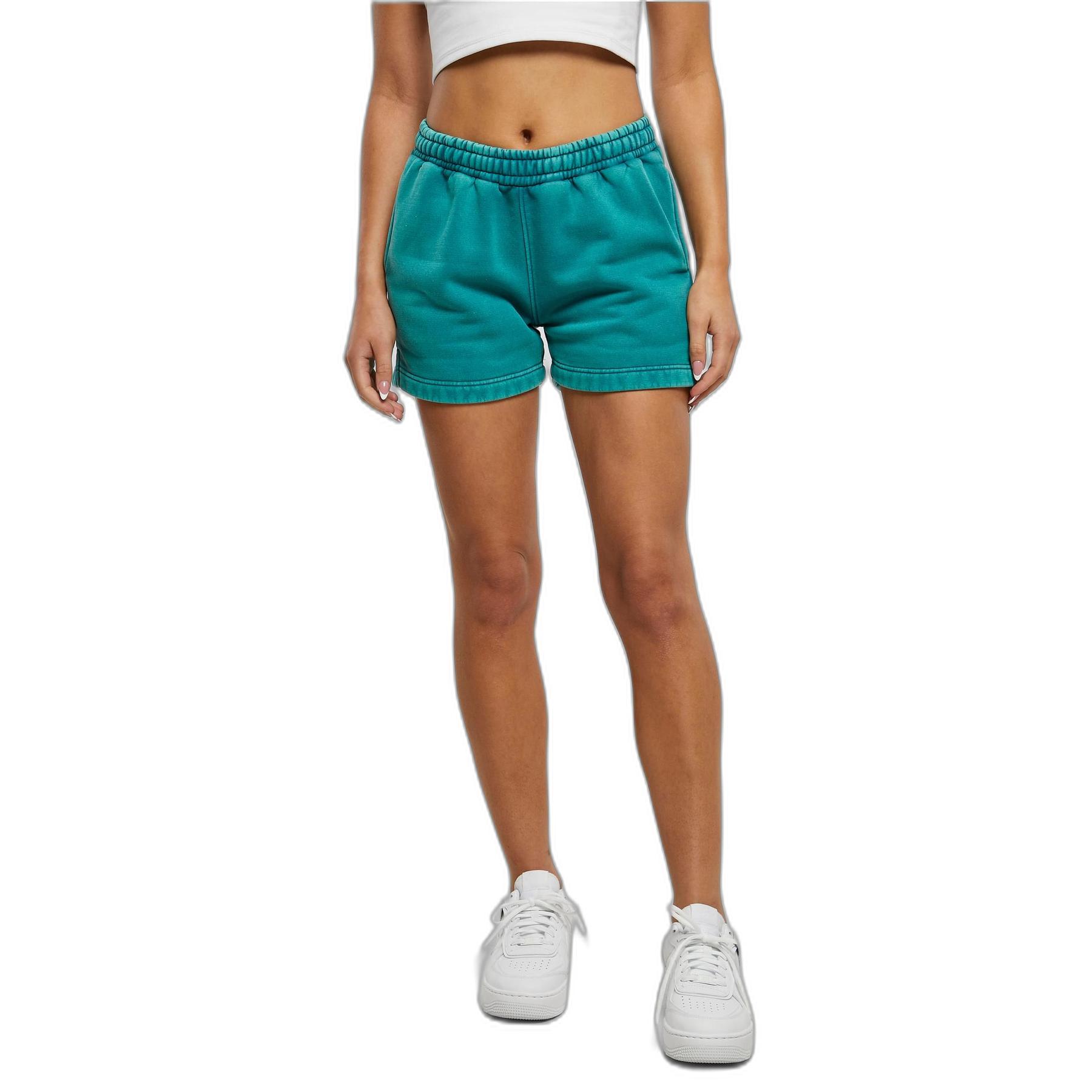 product/u/r/urban-classics_tb6034-04429_0.jpg
