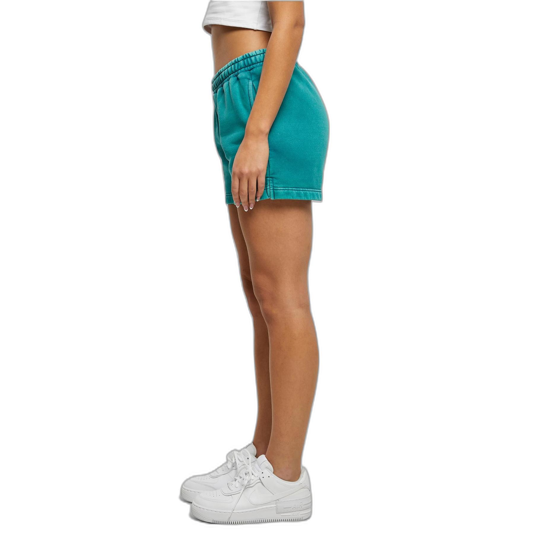 product/u/r/urban-classics_tb6034-04429_1.jpg