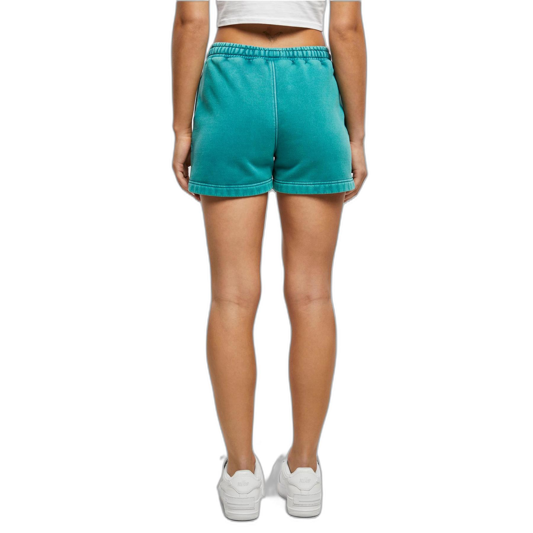 product/u/r/urban-classics_tb6034-04429_2.jpg