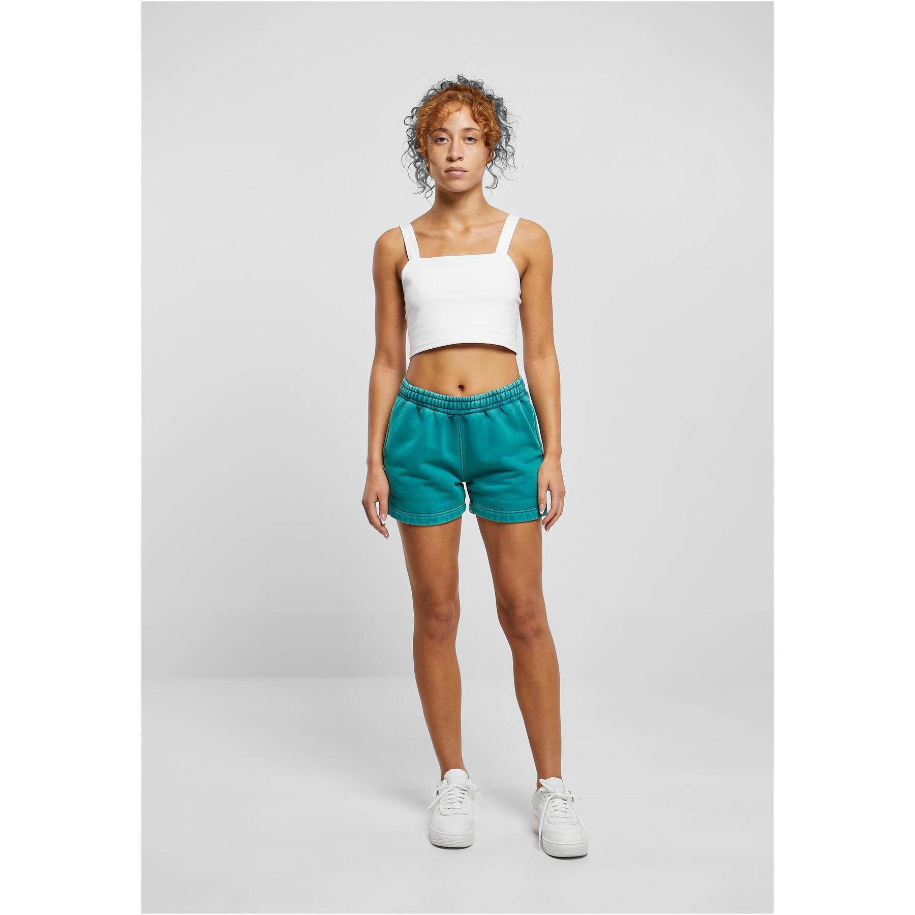 product/u/r/urban-classics_tb6034-04429_4.jpg