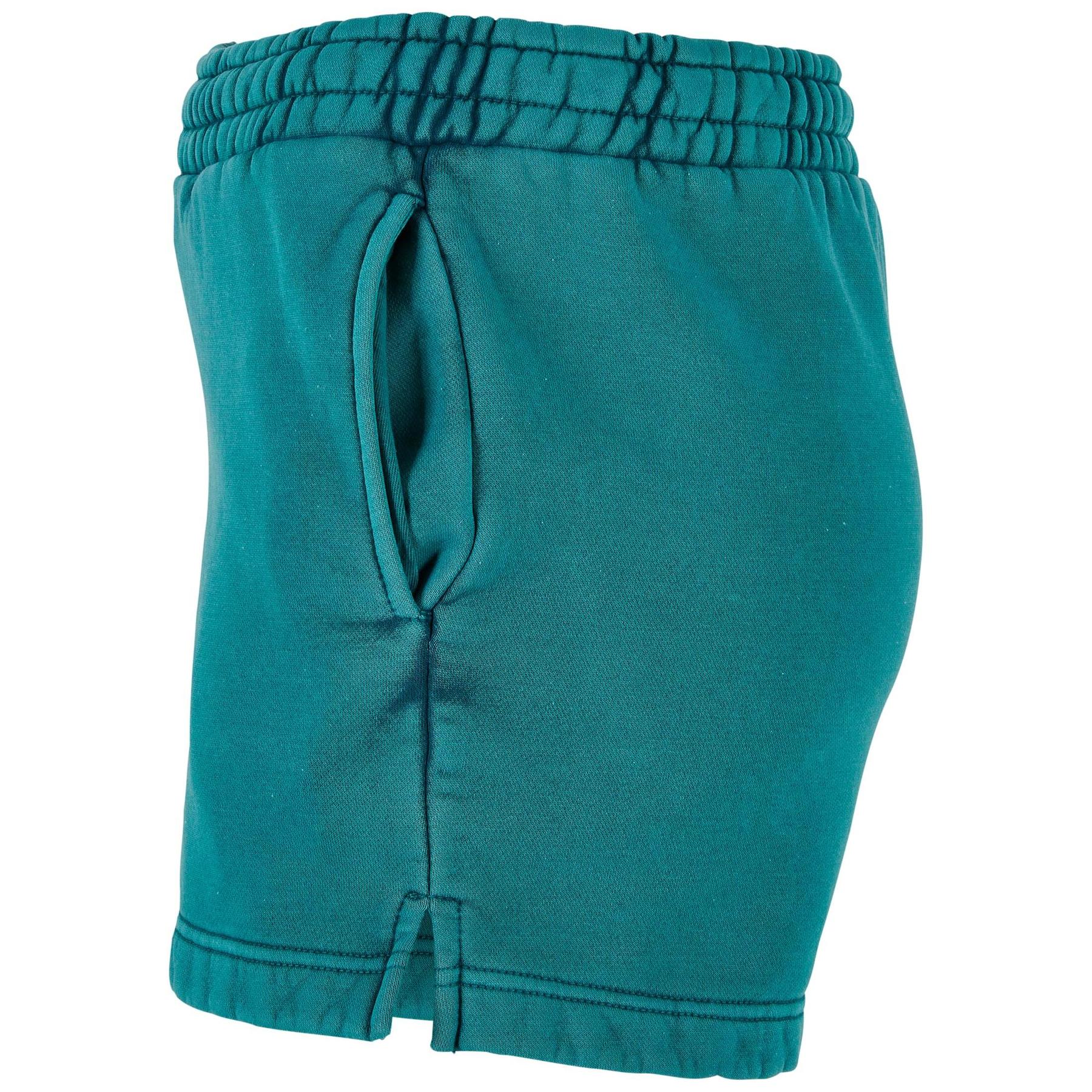 product/u/r/urban-classics_tb6034-04429_6.jpg