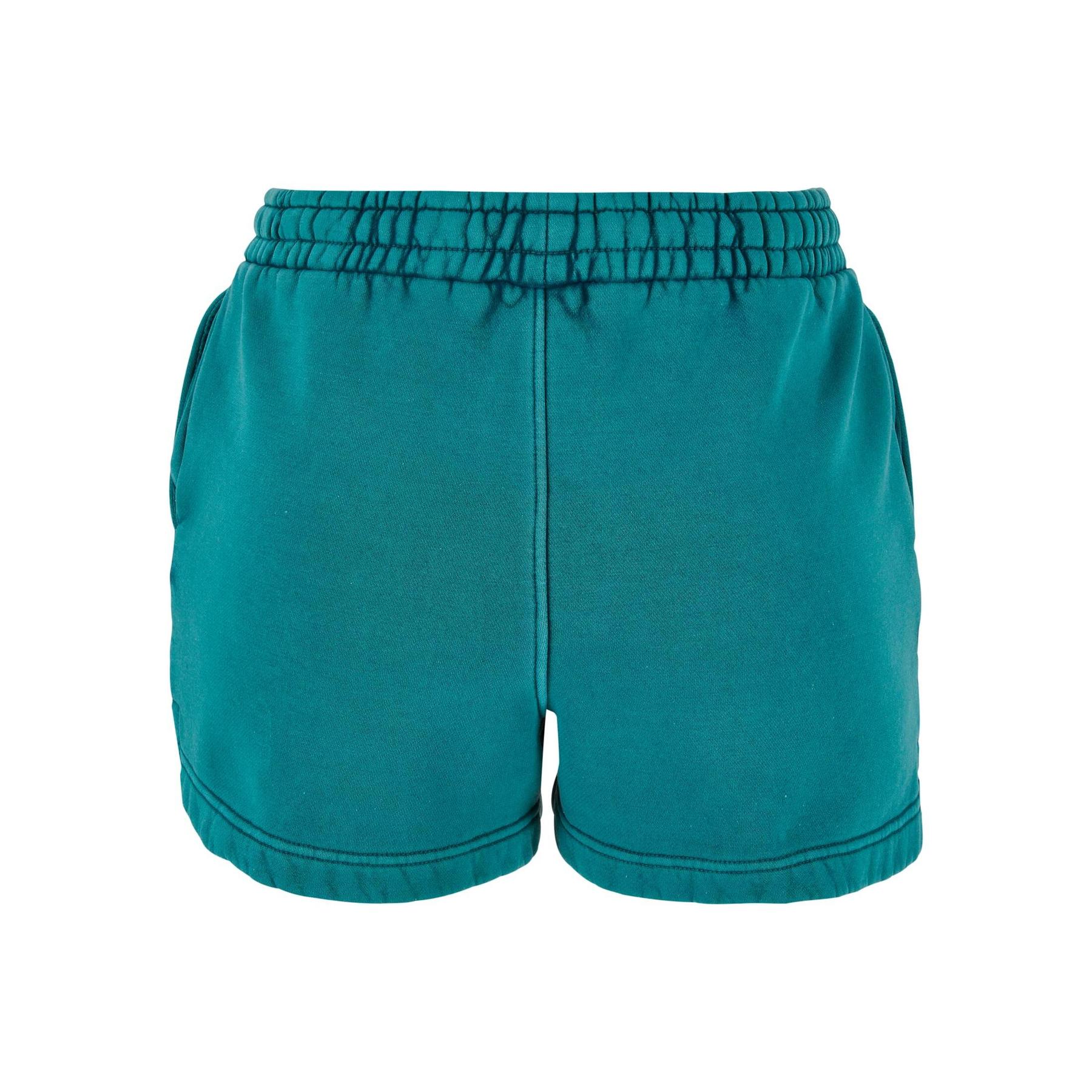 product/u/r/urban-classics_tb6034-04429_7.jpg