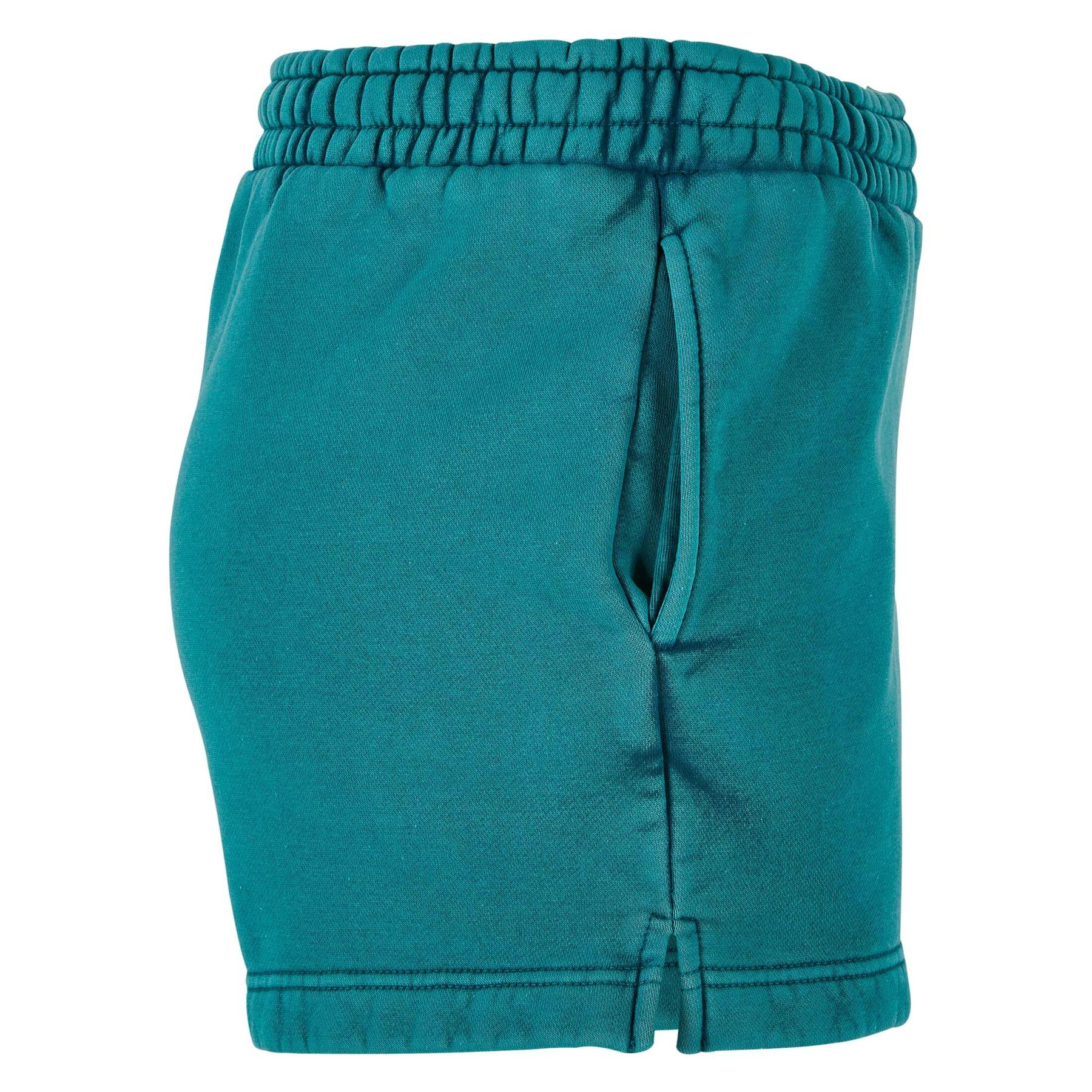 product/u/r/urban-classics_tb6034-04429_8.jpg