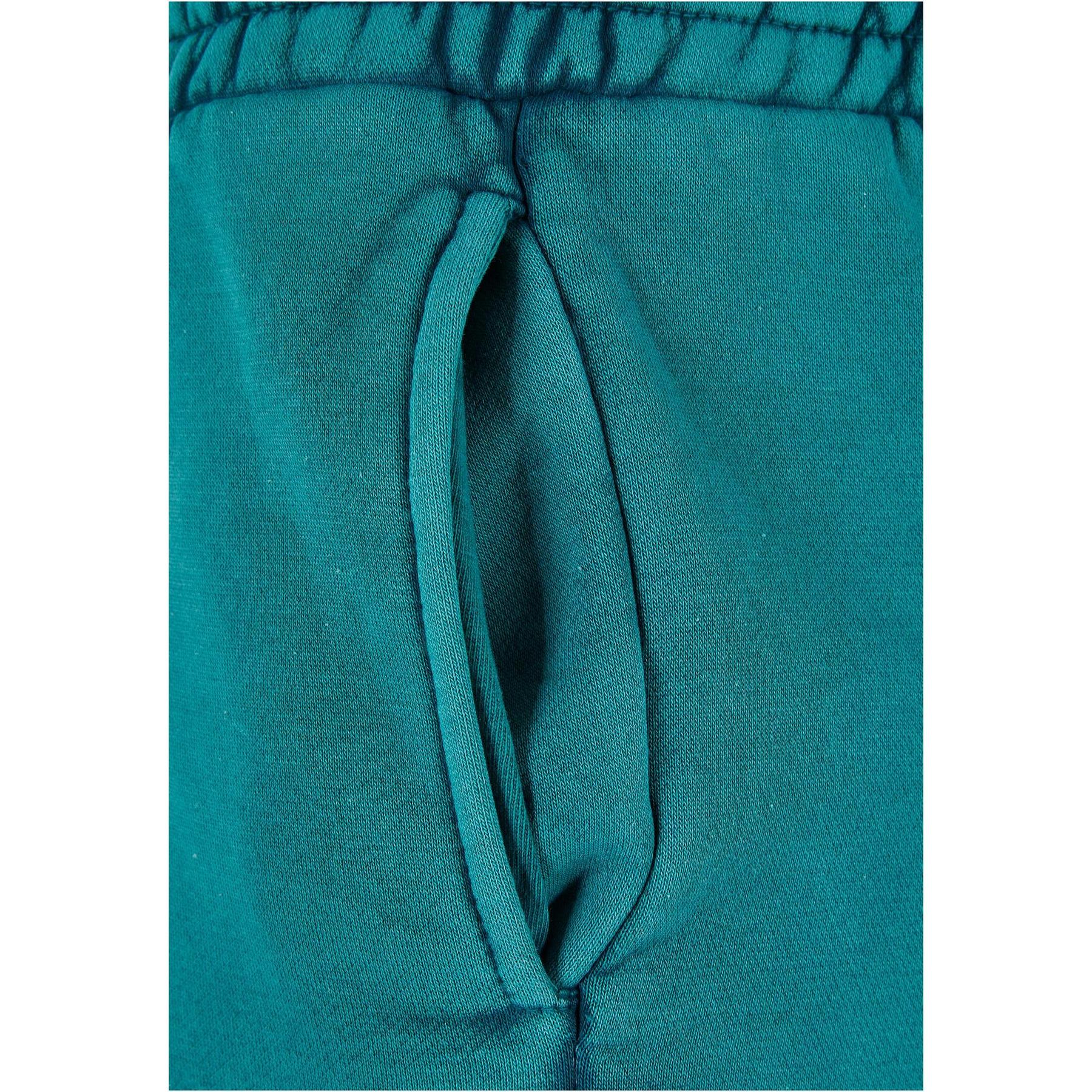 product/u/r/urban-classics_tb6034-04429_9.jpg