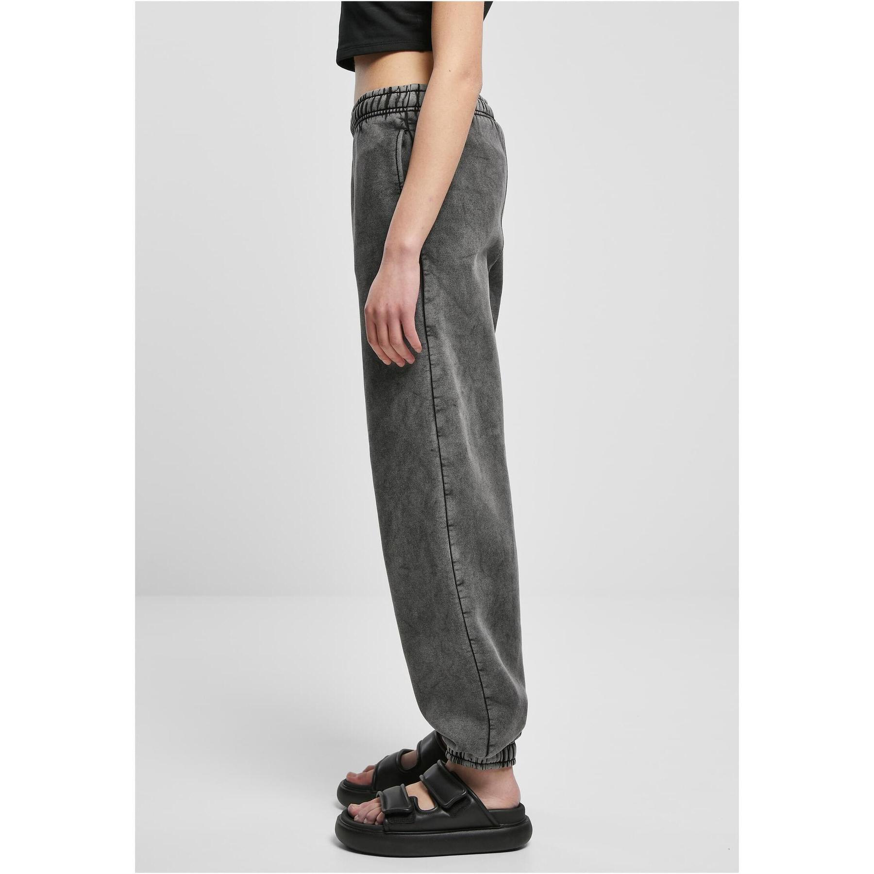 product/u/r/urban-classics_tb6035-00007_2.jpg