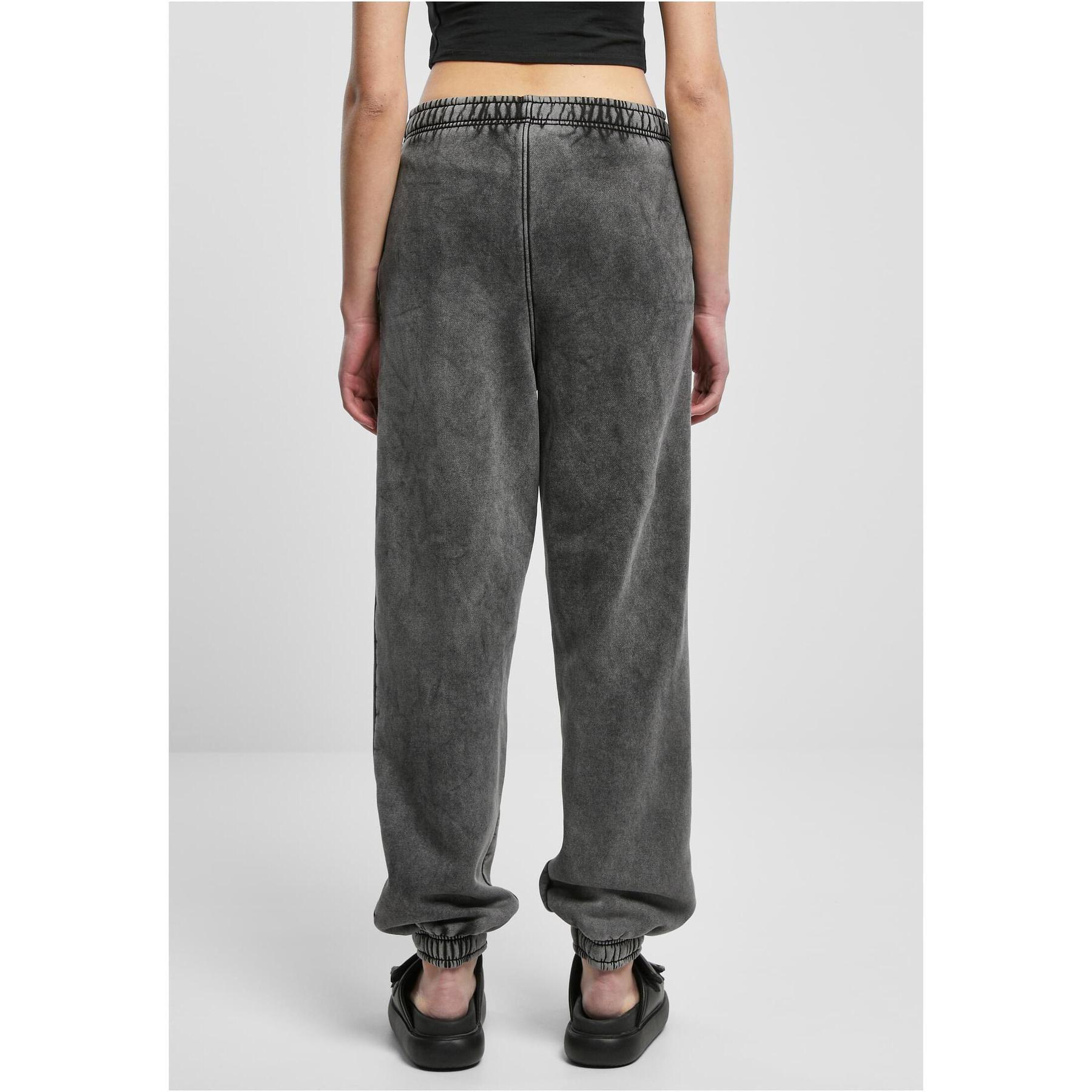 product/u/r/urban-classics_tb6035-00007_3.jpg