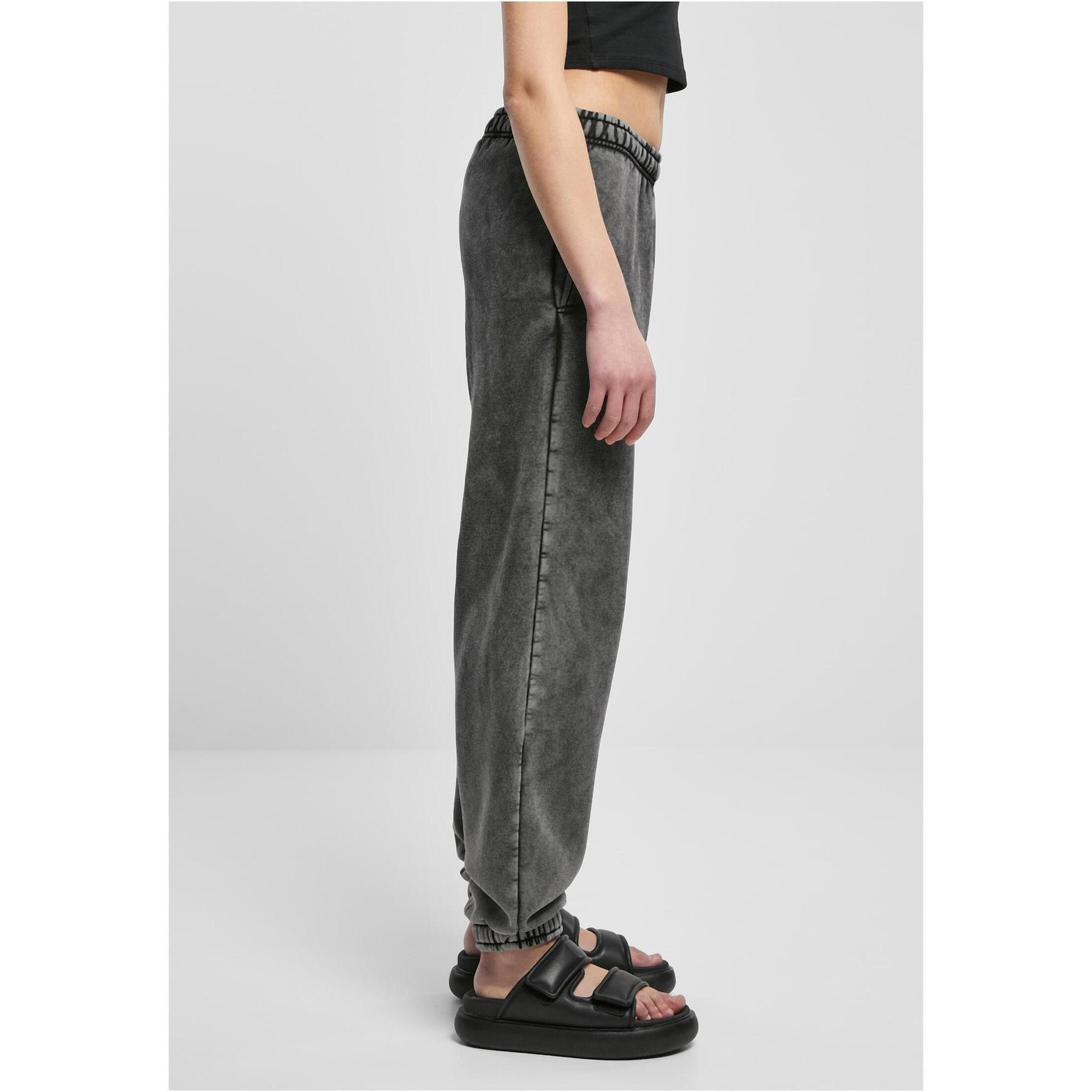 product/u/r/urban-classics_tb6035-00007_4.jpg
