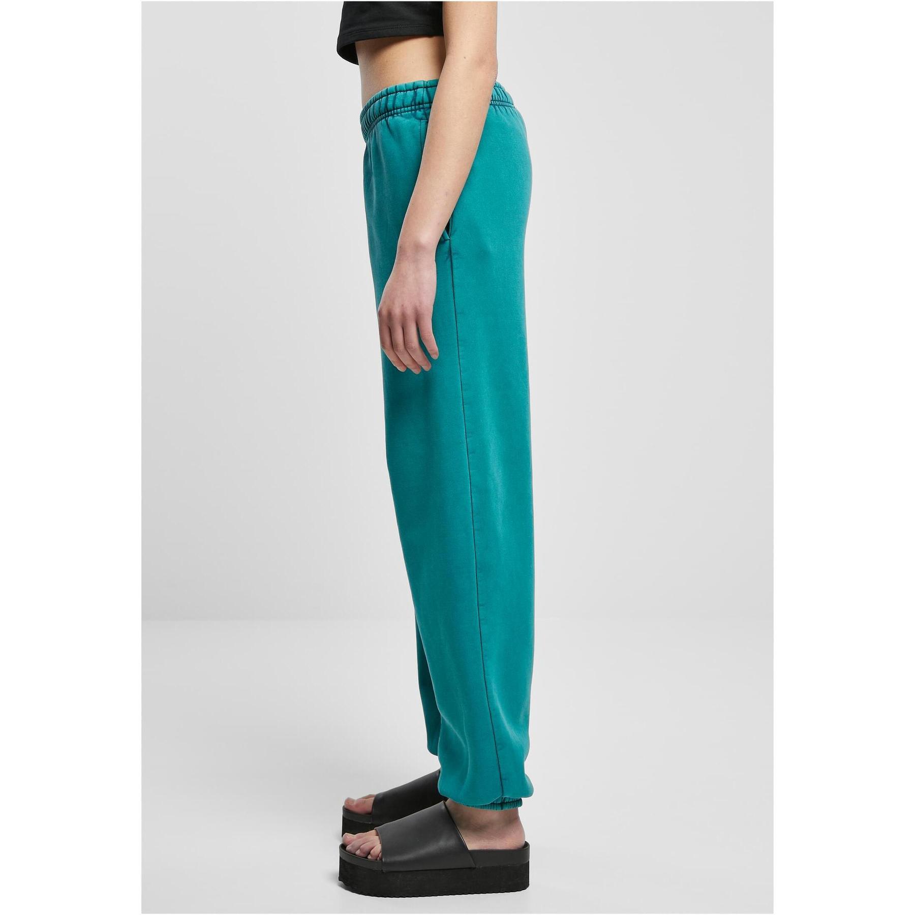product/u/r/urban-classics_tb6035-04429_2.jpg