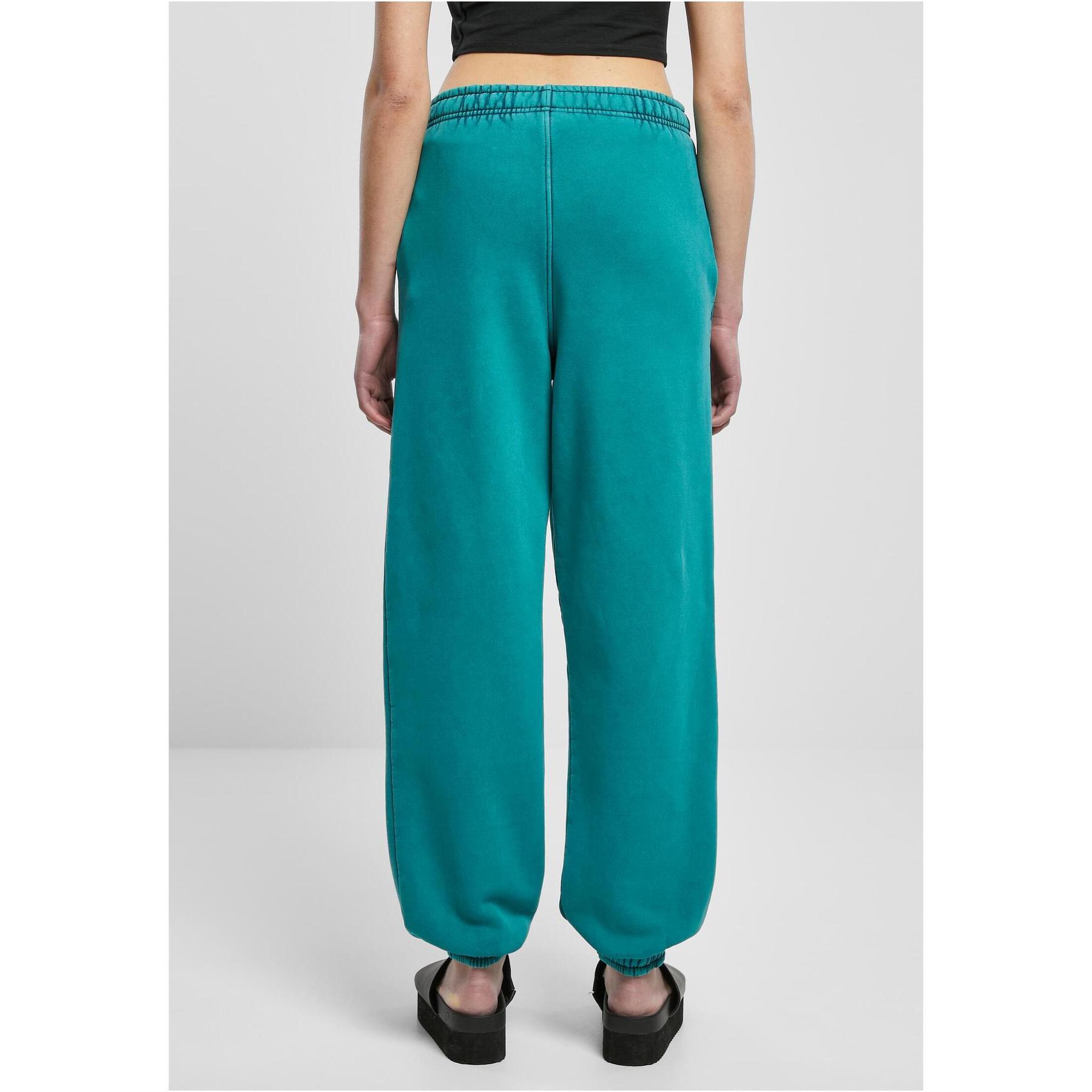 product/u/r/urban-classics_tb6035-04429_3.jpg