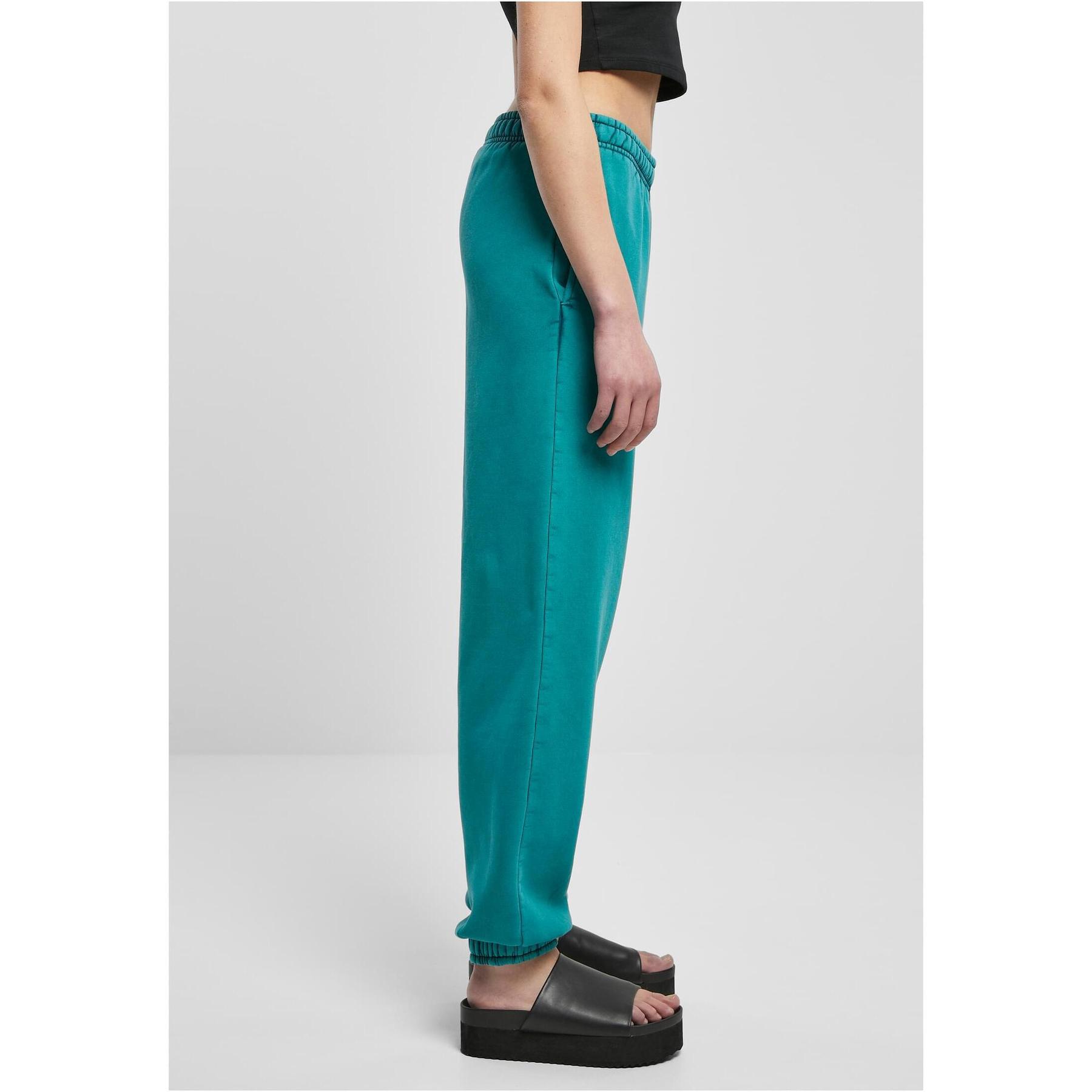 product/u/r/urban-classics_tb6035-04429_4.jpg