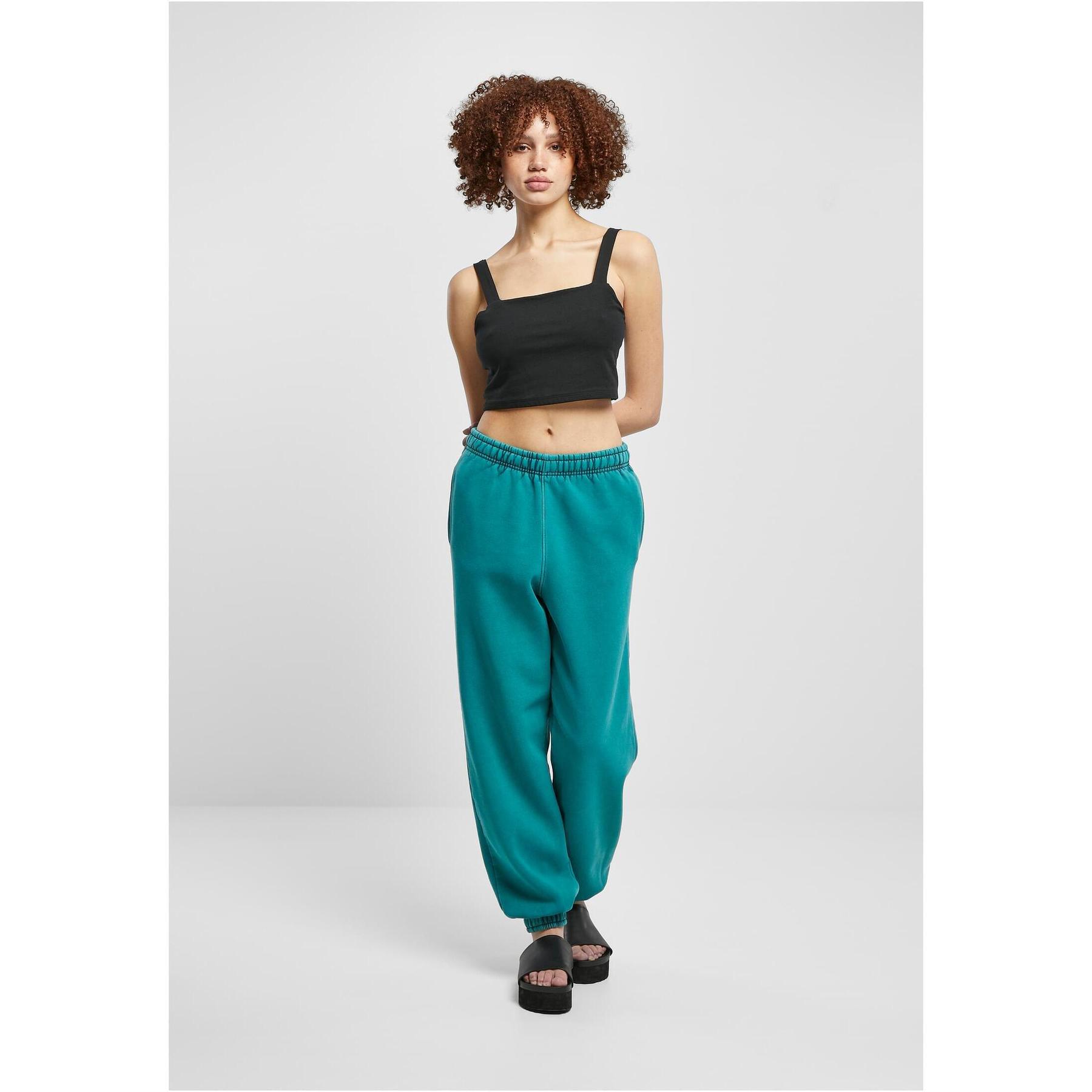 product/u/r/urban-classics_tb6035-04429_5.jpg