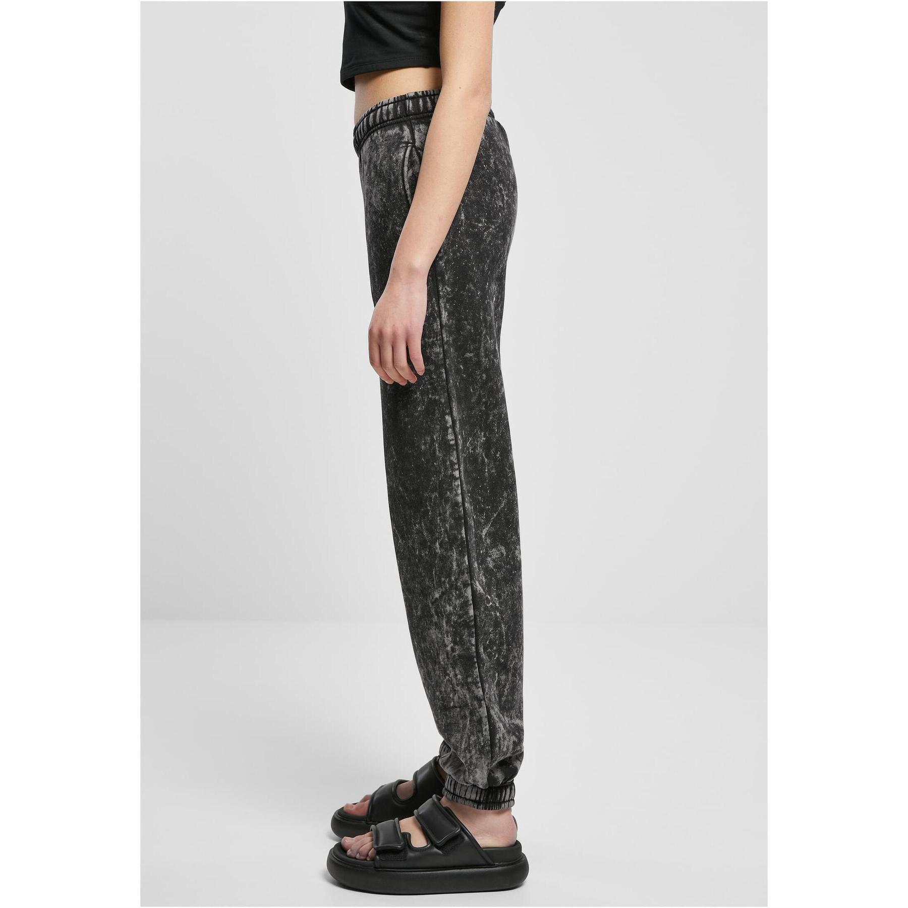 product/u/r/urban-classics_tb6036-00007_2.jpg
