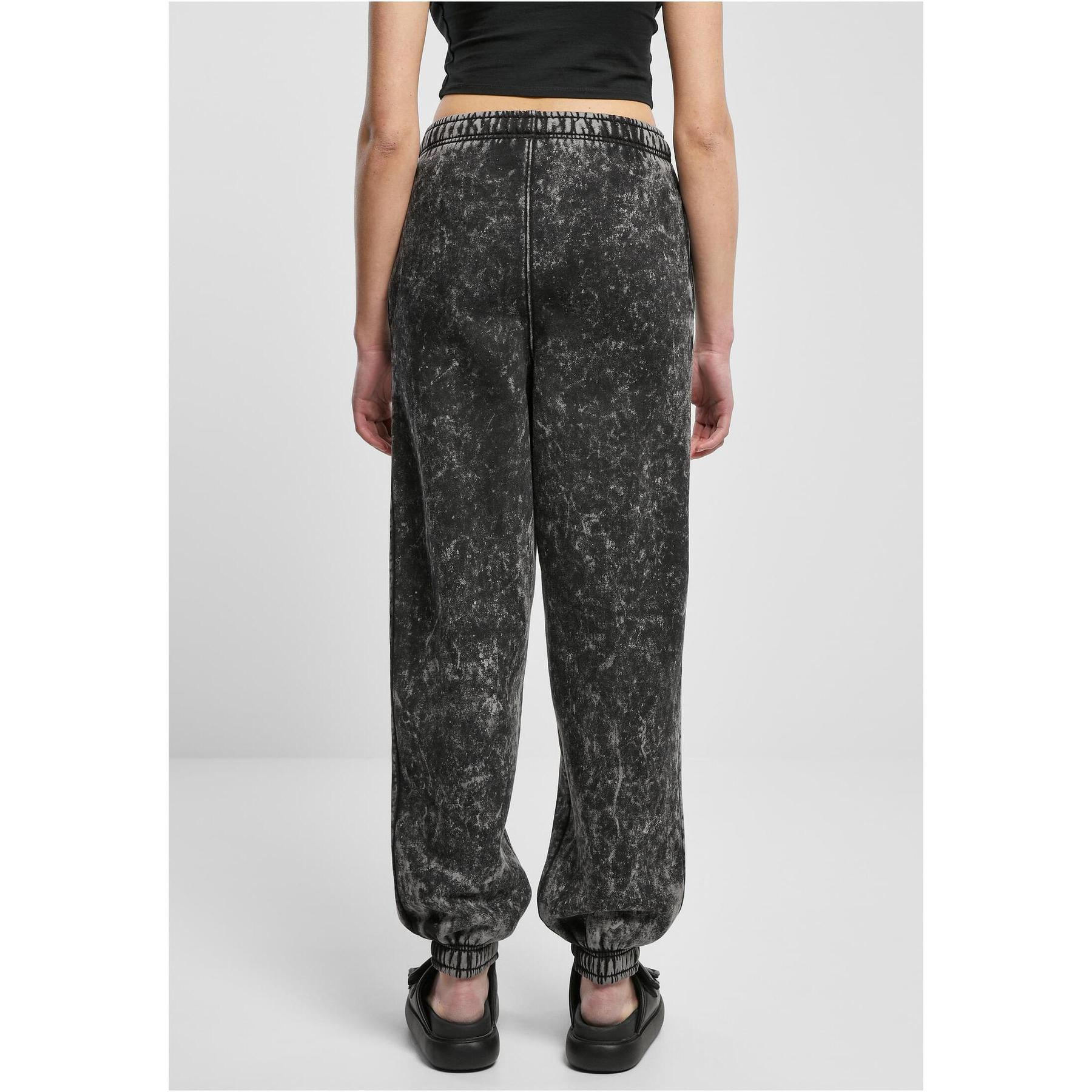 product/u/r/urban-classics_tb6036-00007_3.jpg