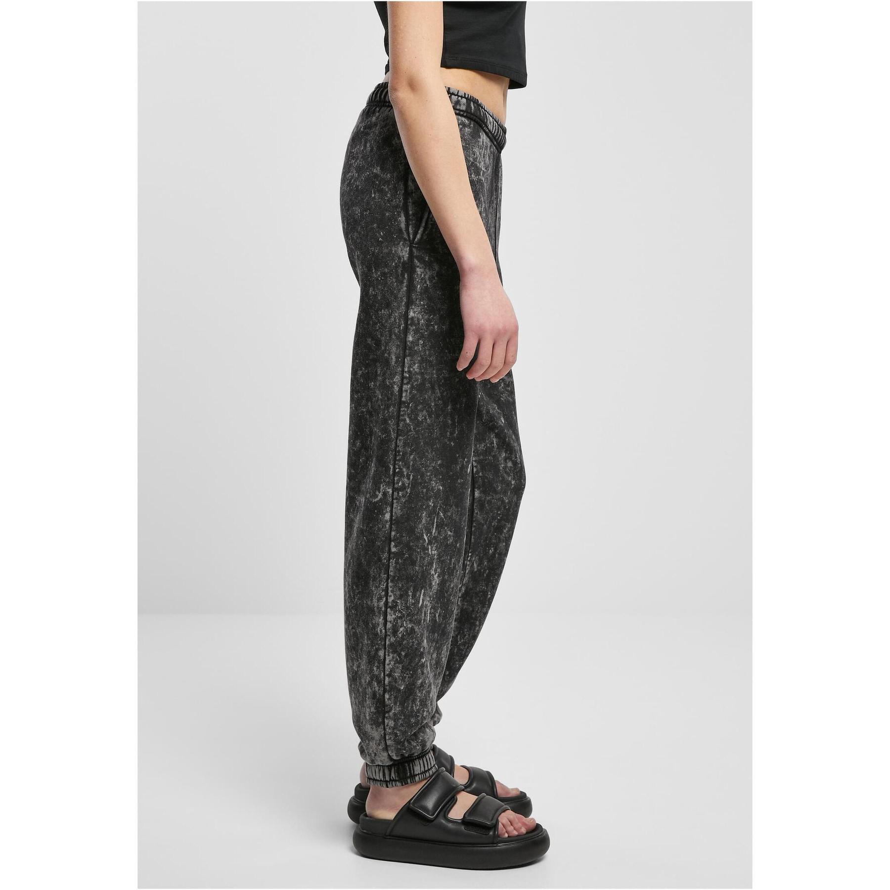 product/u/r/urban-classics_tb6036-00007_4.jpg