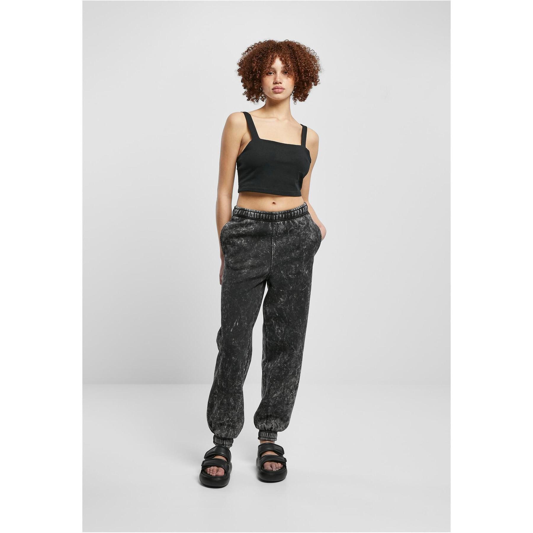 product/u/r/urban-classics_tb6036-00007_5.jpg