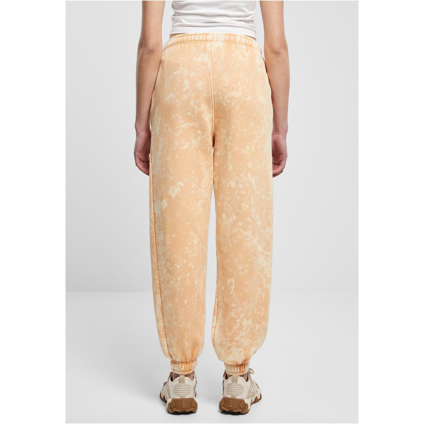 product/u/r/urban-classics_tb6036-02905_3.jpg