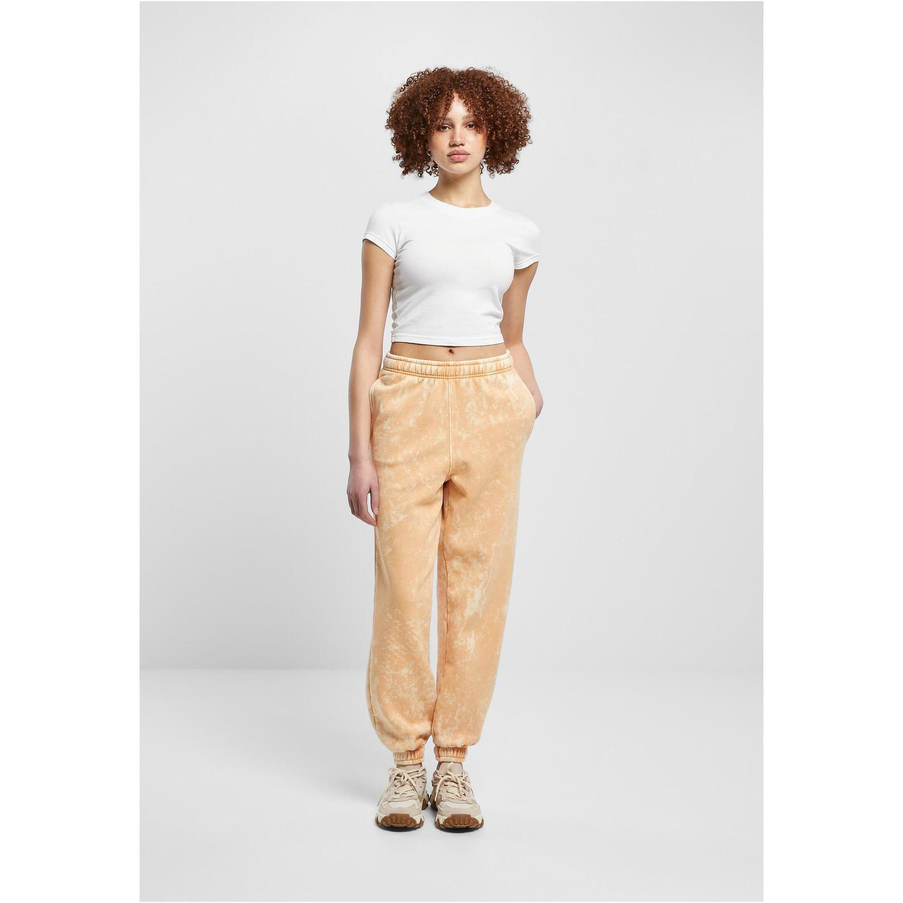 product/u/r/urban-classics_tb6036-02905_5.jpg
