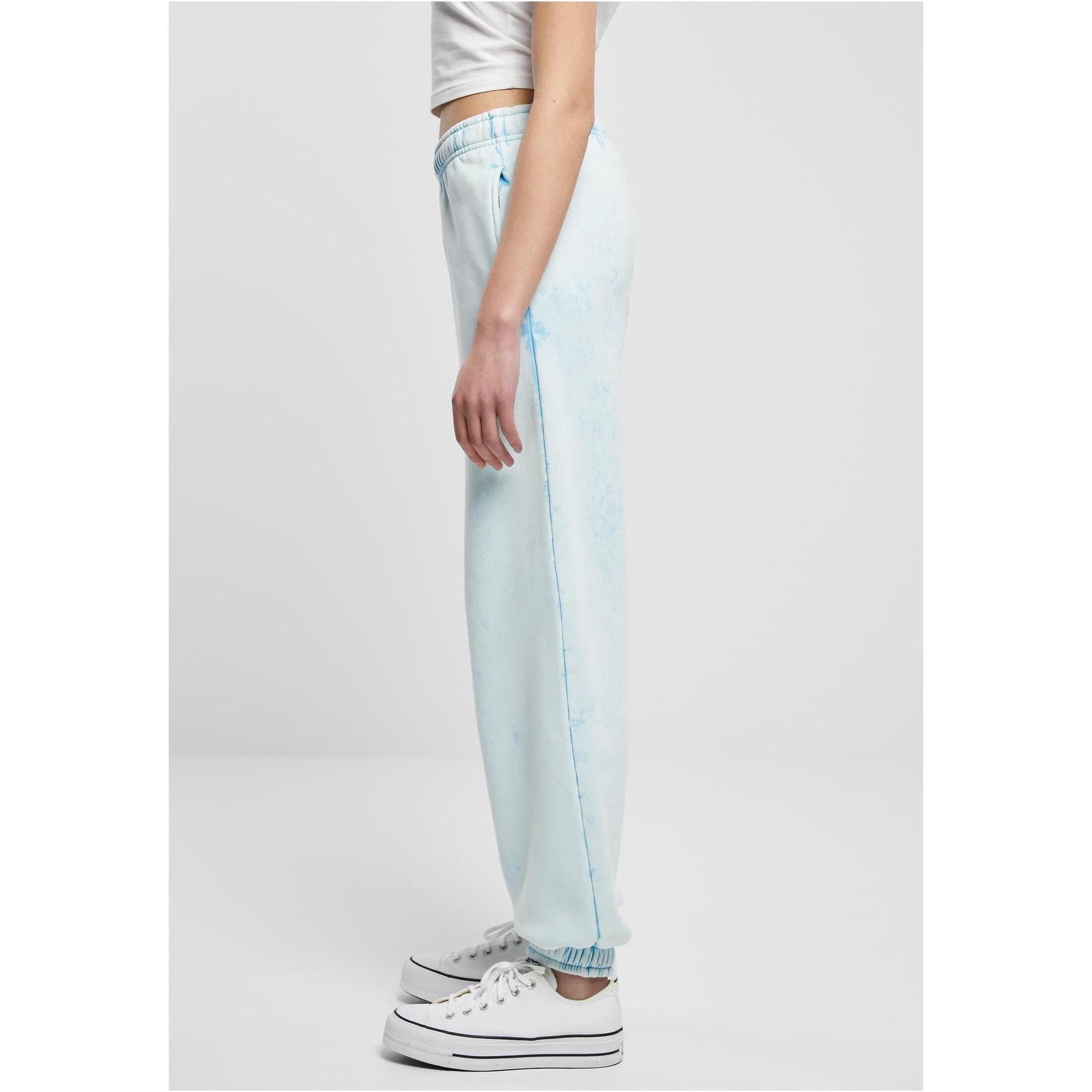 product/u/r/urban-classics_tb6036-04410_2.jpg