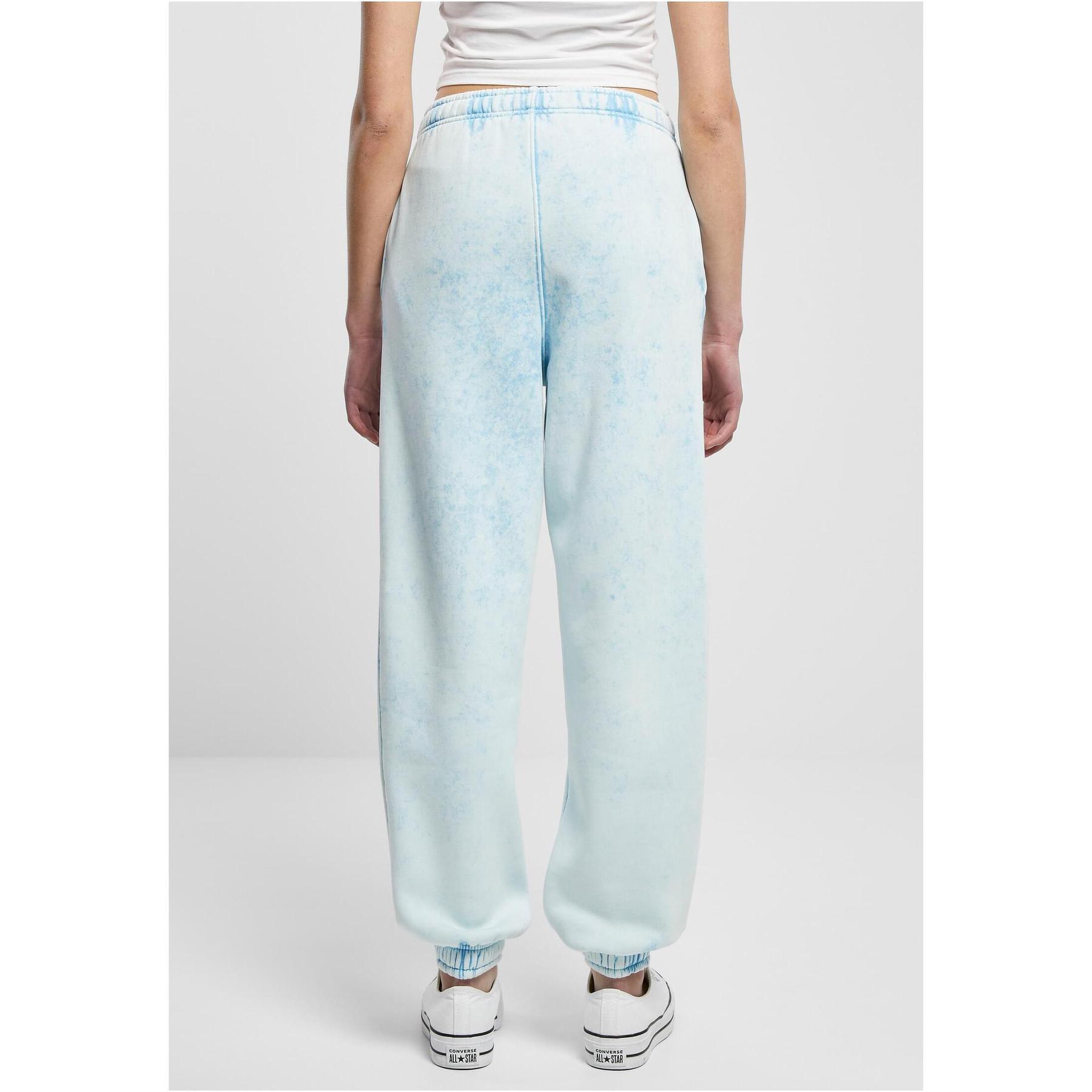 product/u/r/urban-classics_tb6036-04410_3.jpg