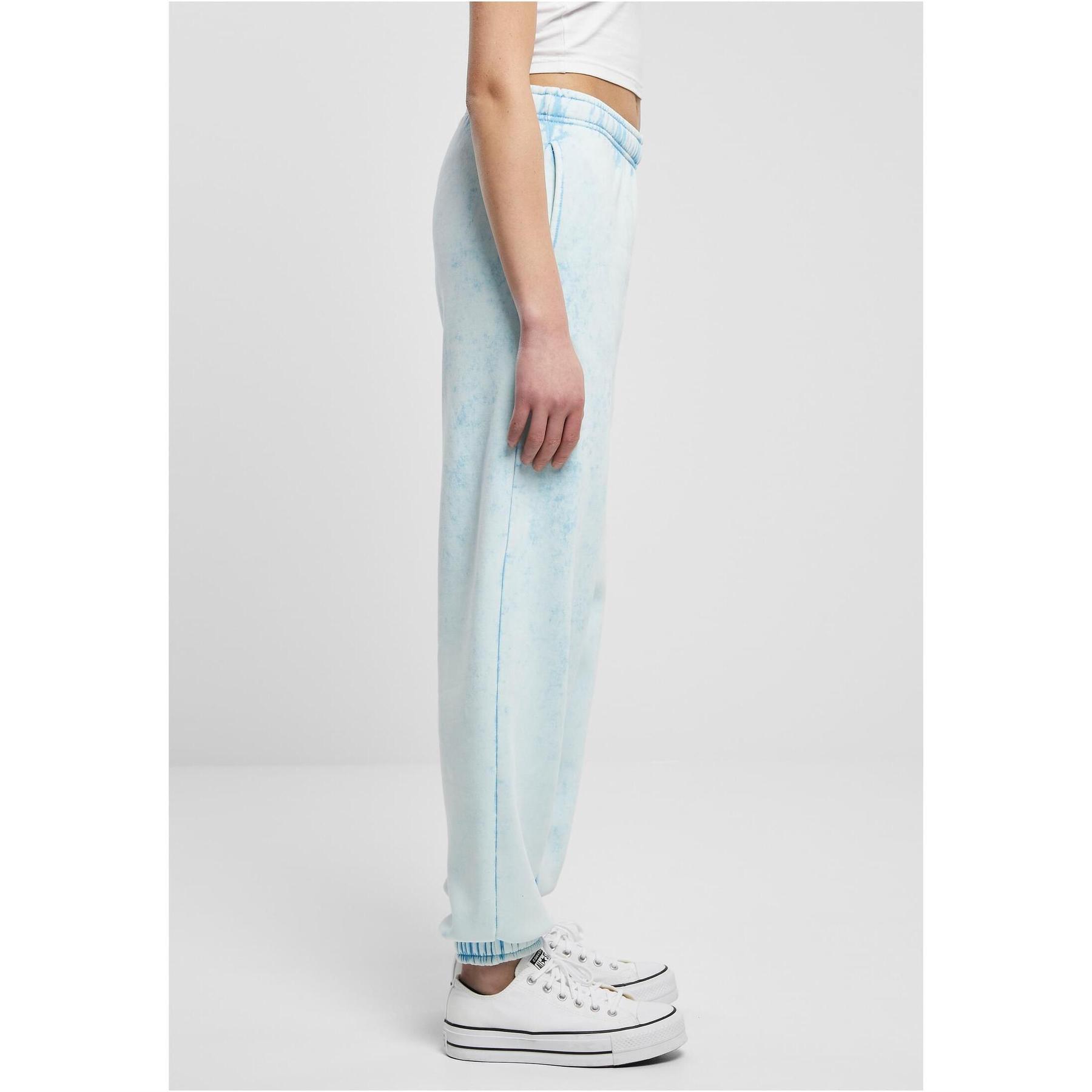 product/u/r/urban-classics_tb6036-04410_4.jpg