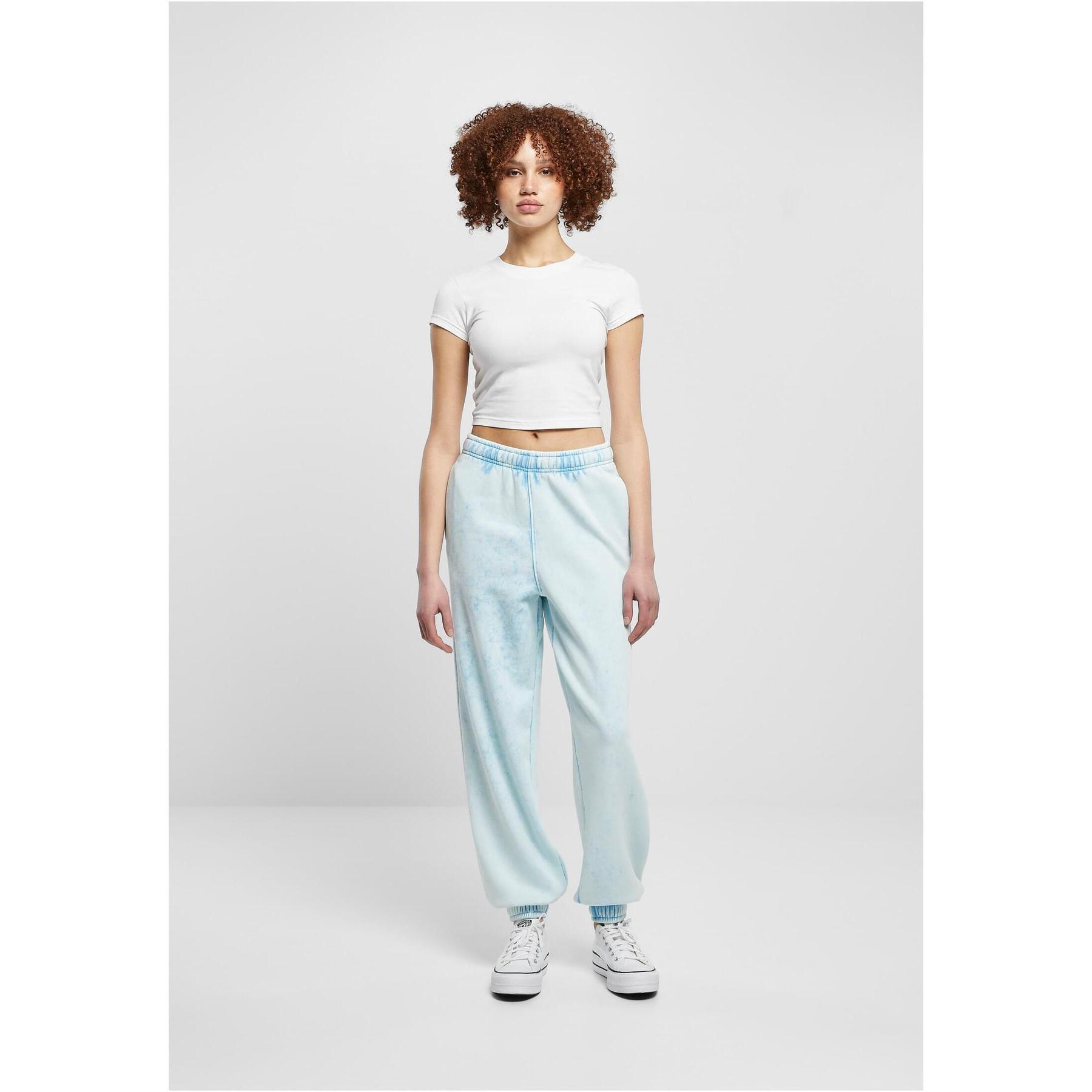 product/u/r/urban-classics_tb6036-04410_5.jpg