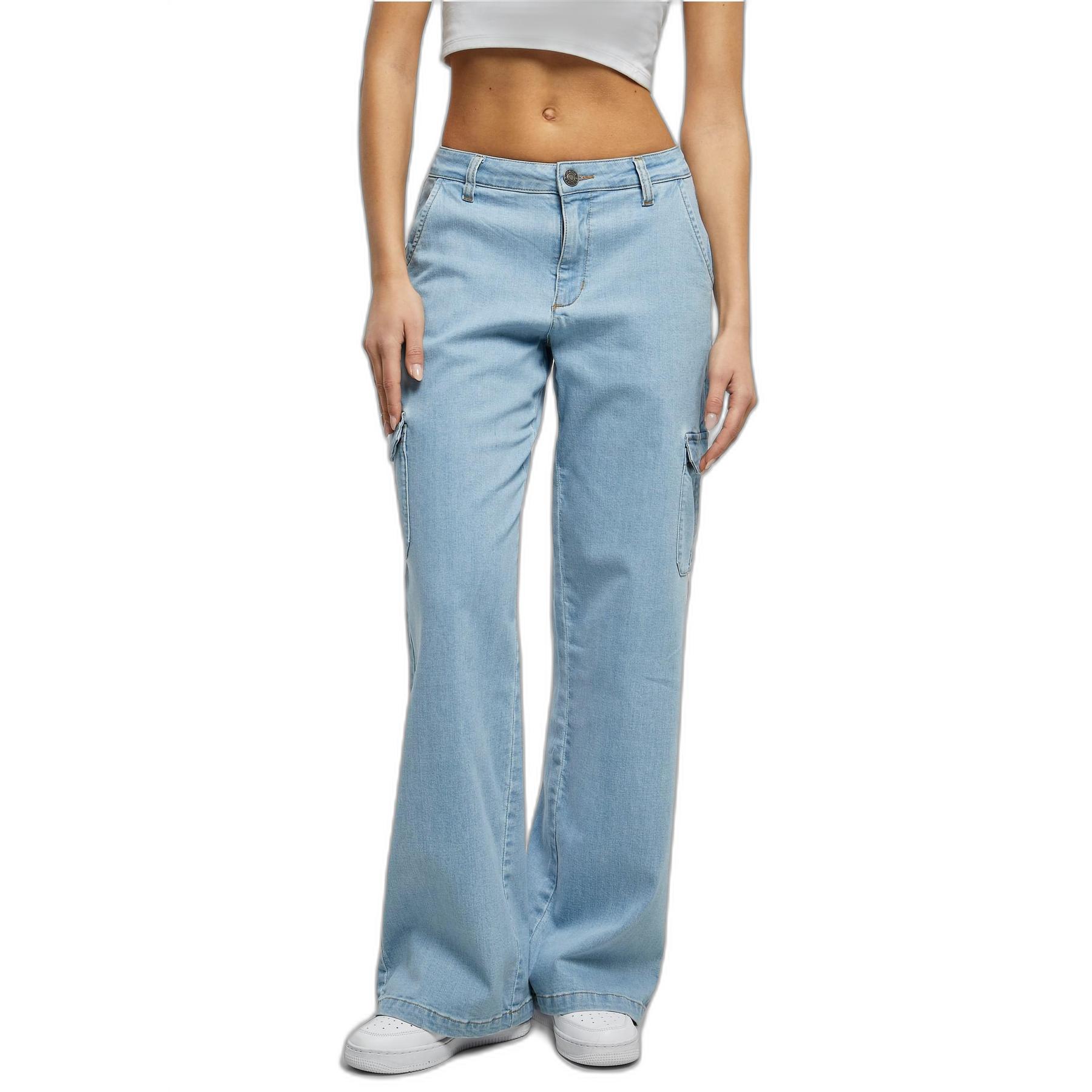 product/u/r/urban-classics_tb6037-02294_0.jpg
