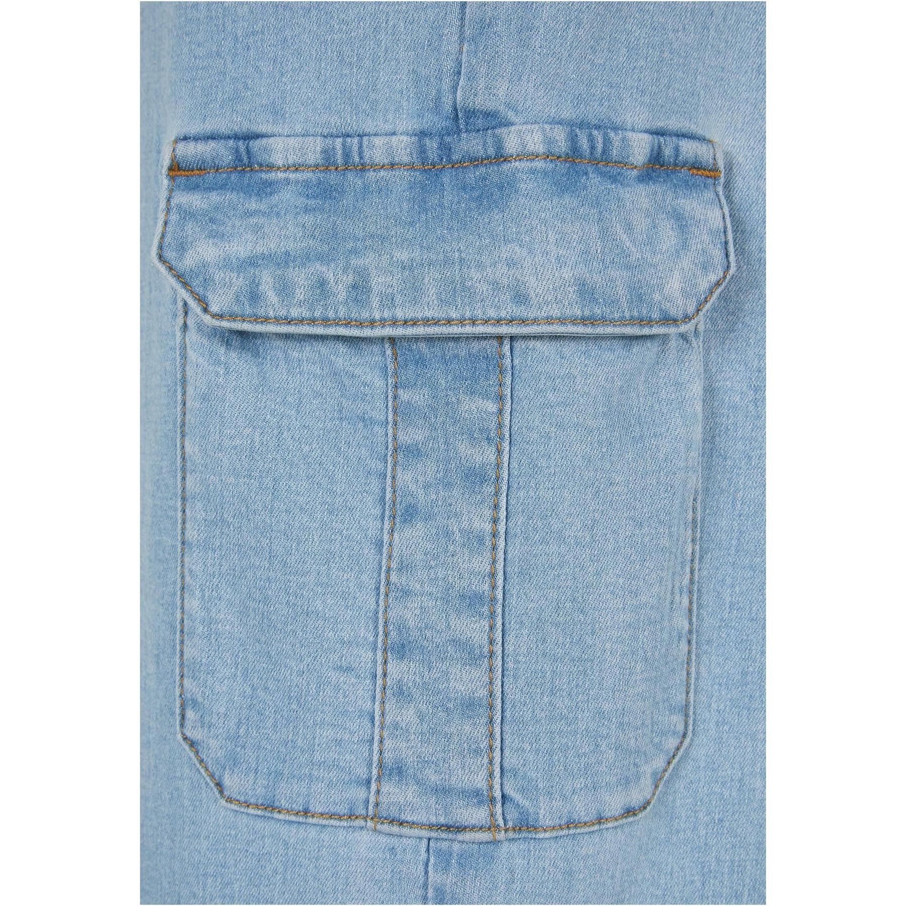 product/u/r/urban-classics_tb6037-02294_10.jpg
