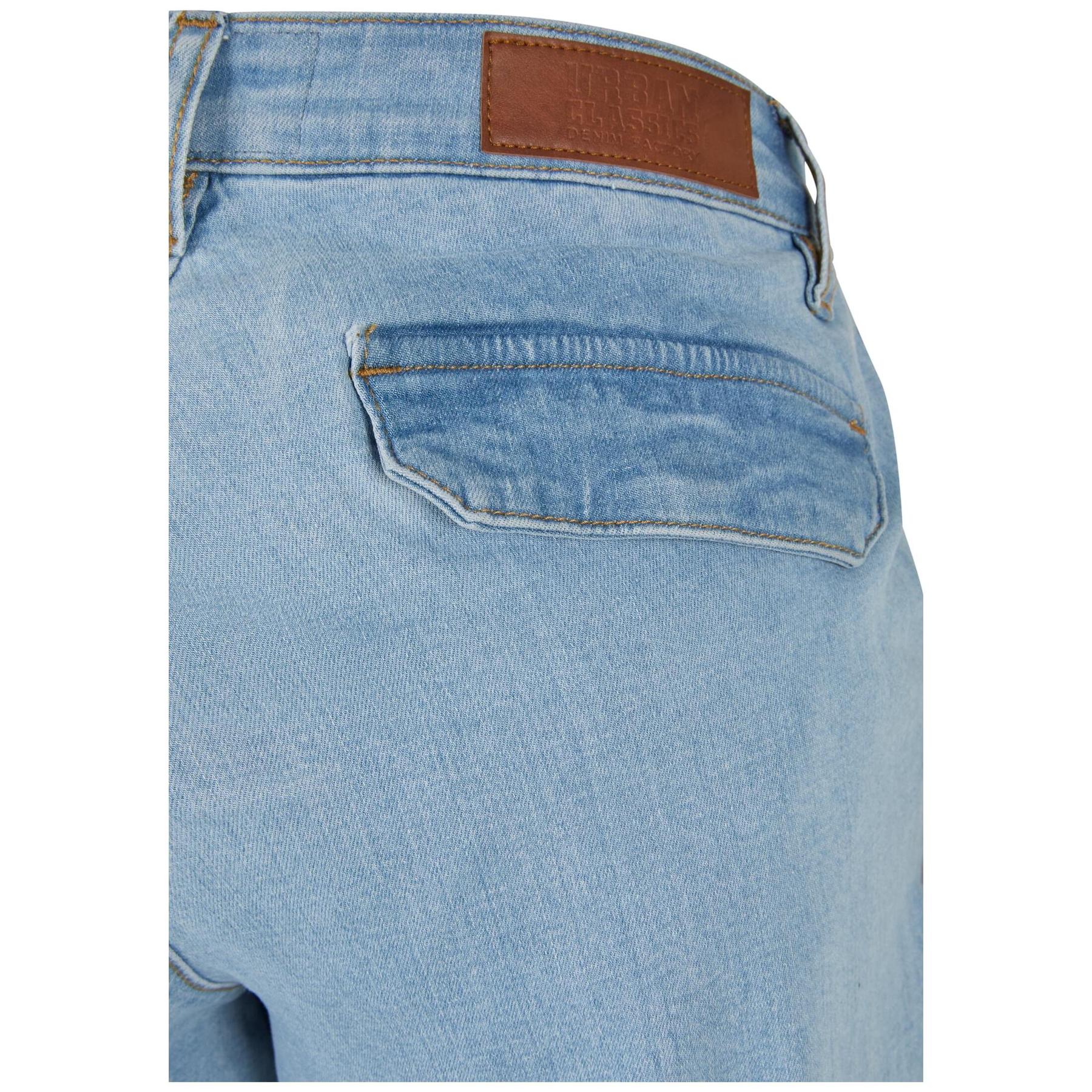 product/u/r/urban-classics_tb6037-02294_11.jpg