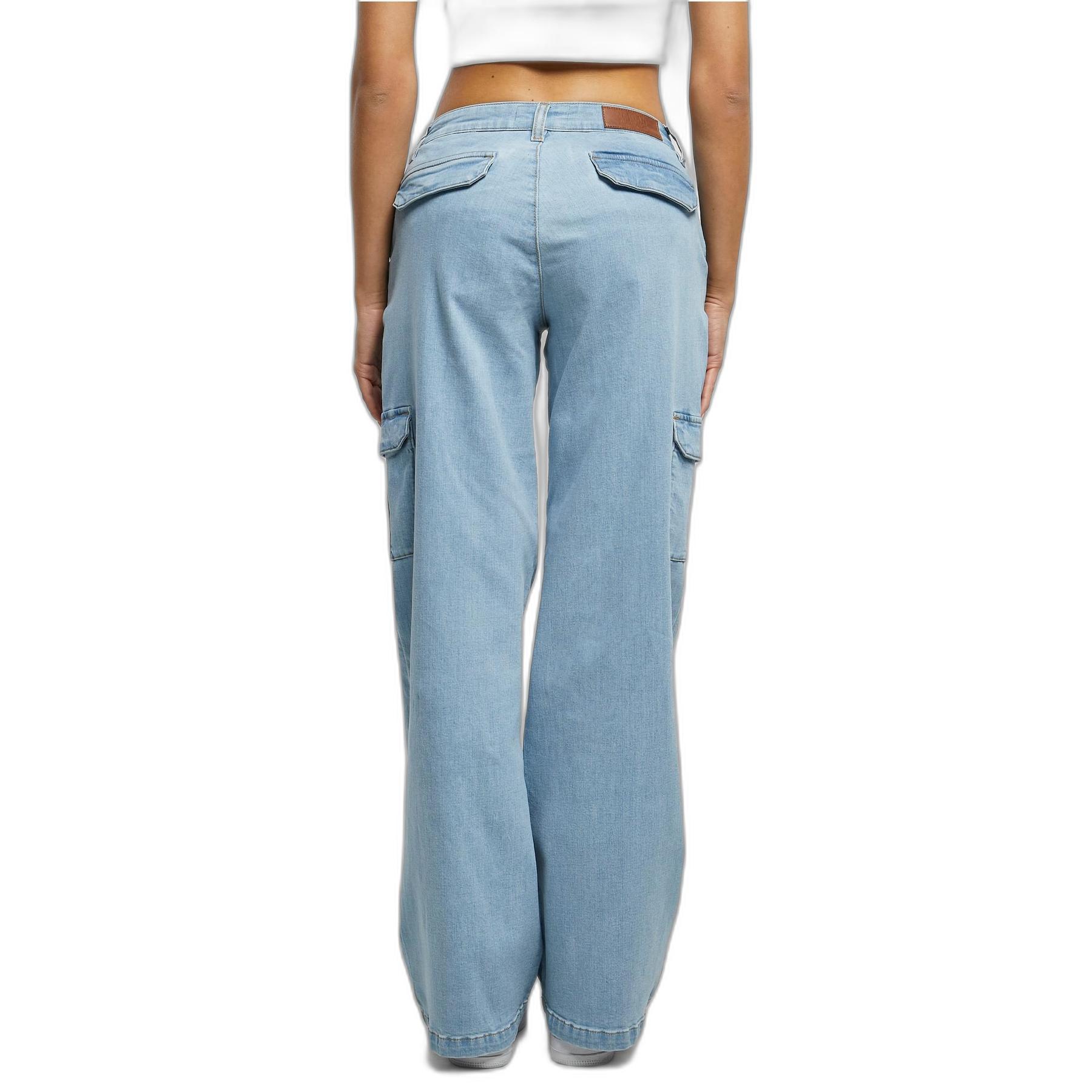 product/u/r/urban-classics_tb6037-02294_2.jpg