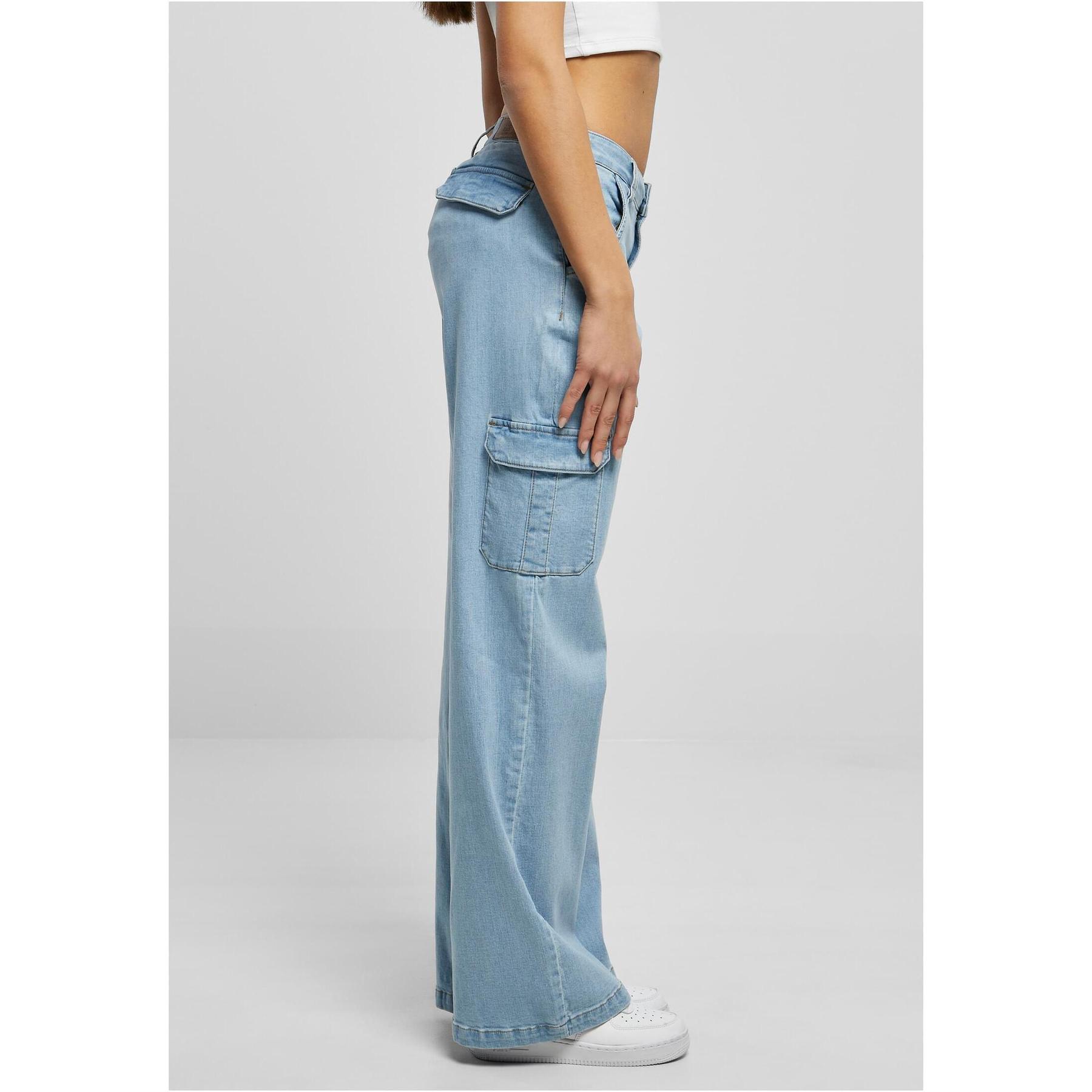 product/u/r/urban-classics_tb6037-02294_3.jpg