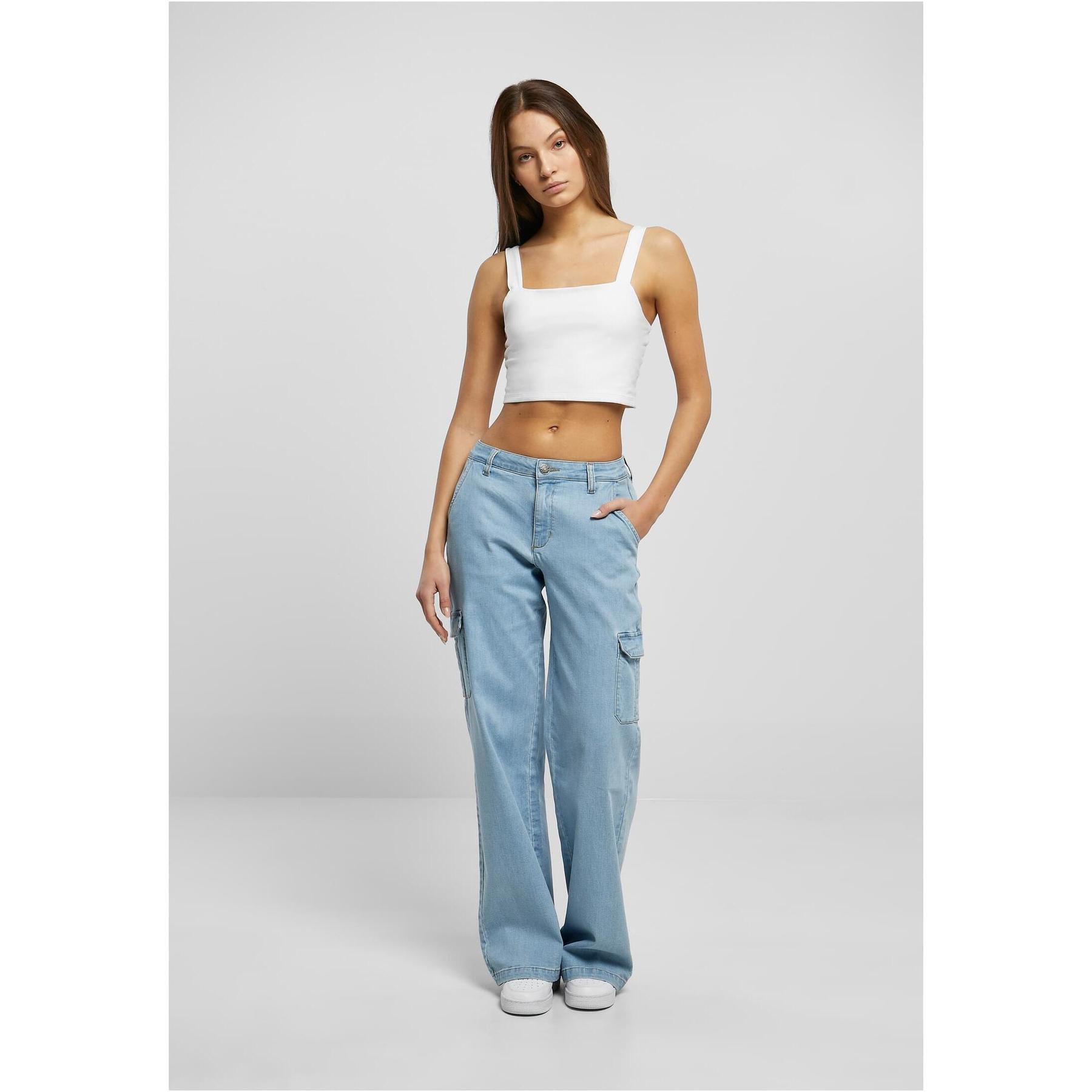 product/u/r/urban-classics_tb6037-02294_4.jpg