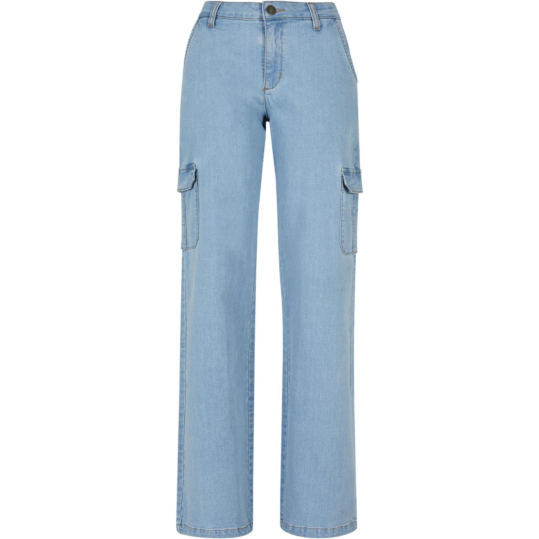 product/u/r/urban-classics_tb6037-02294_5.jpg