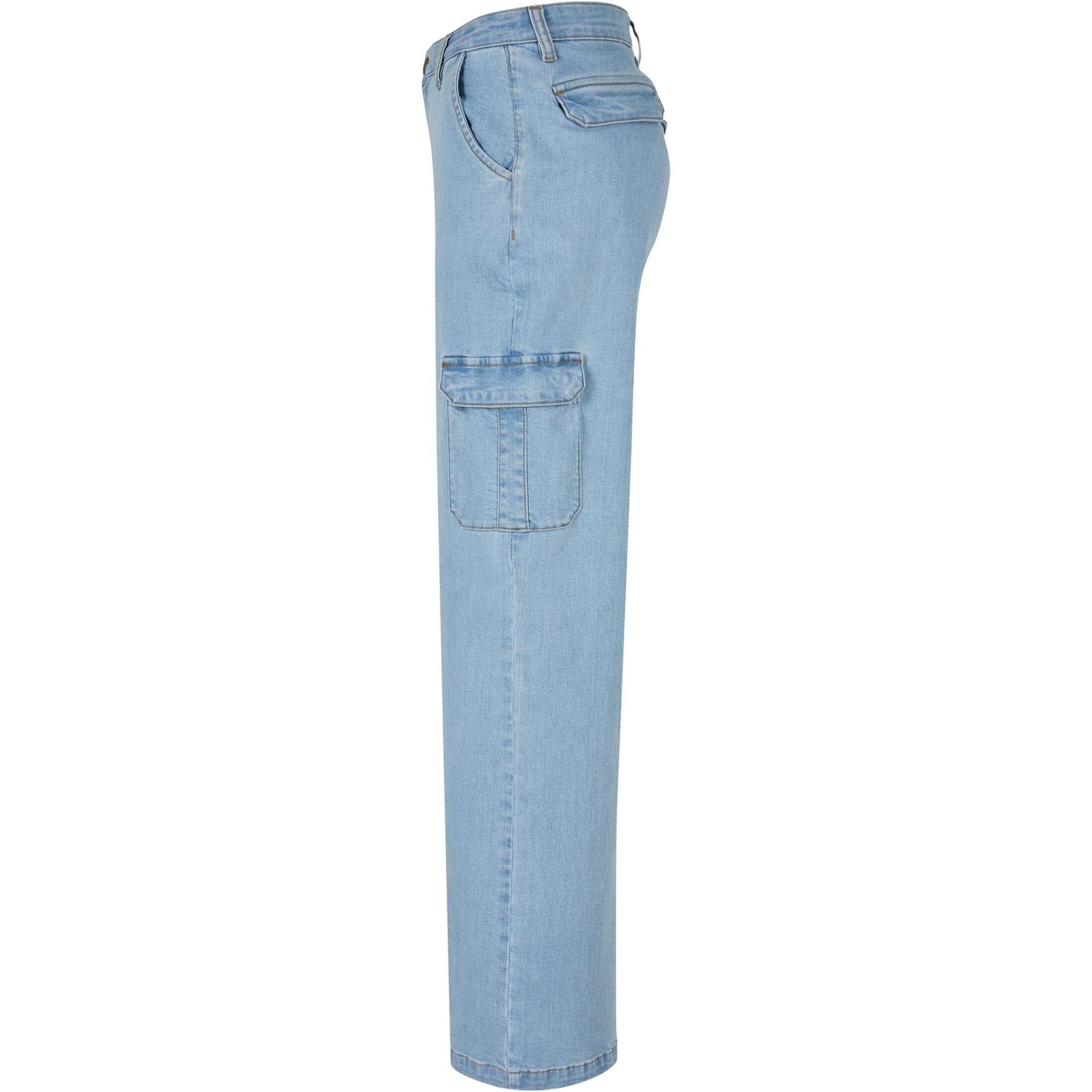 product/u/r/urban-classics_tb6037-02294_6.jpg