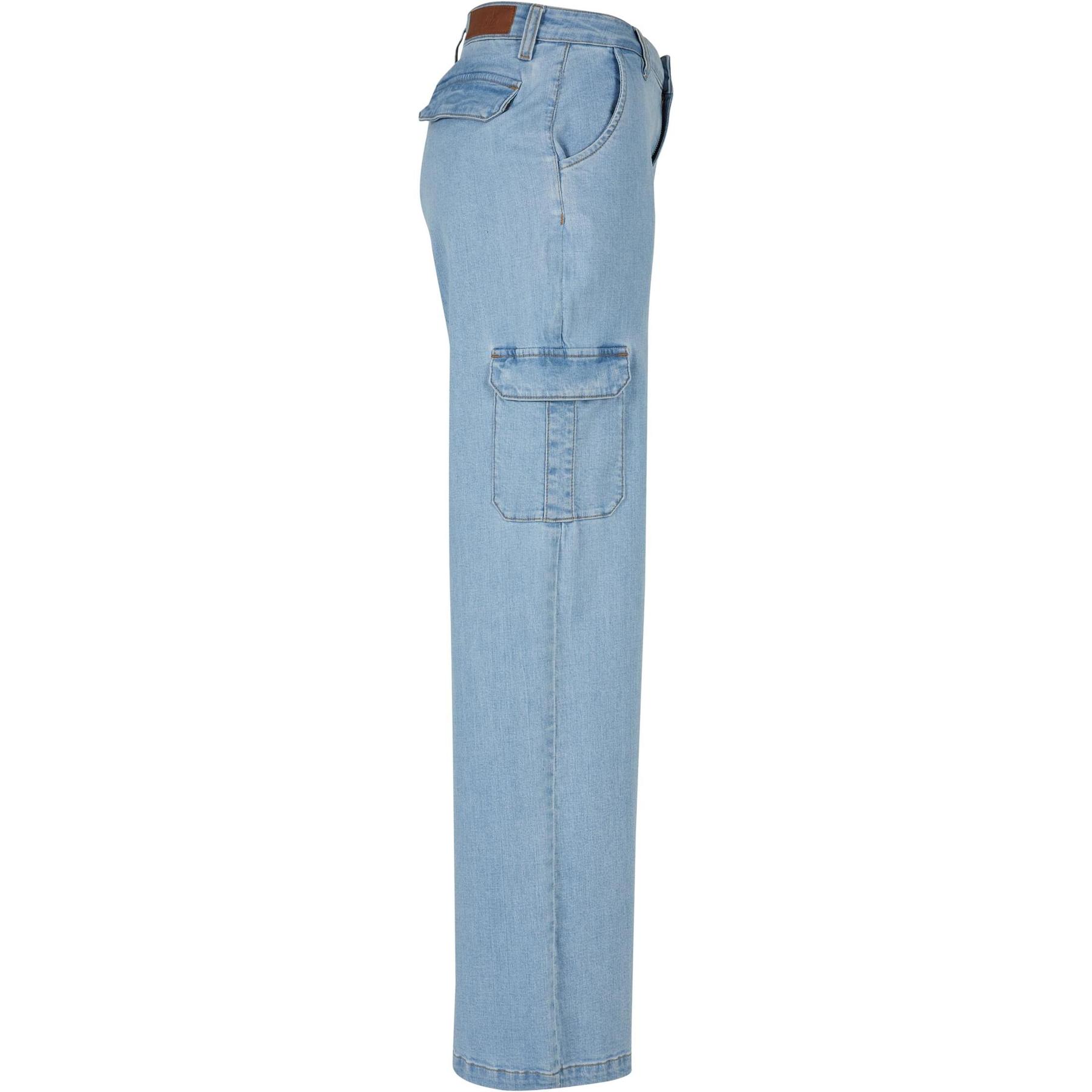product/u/r/urban-classics_tb6037-02294_8.jpg