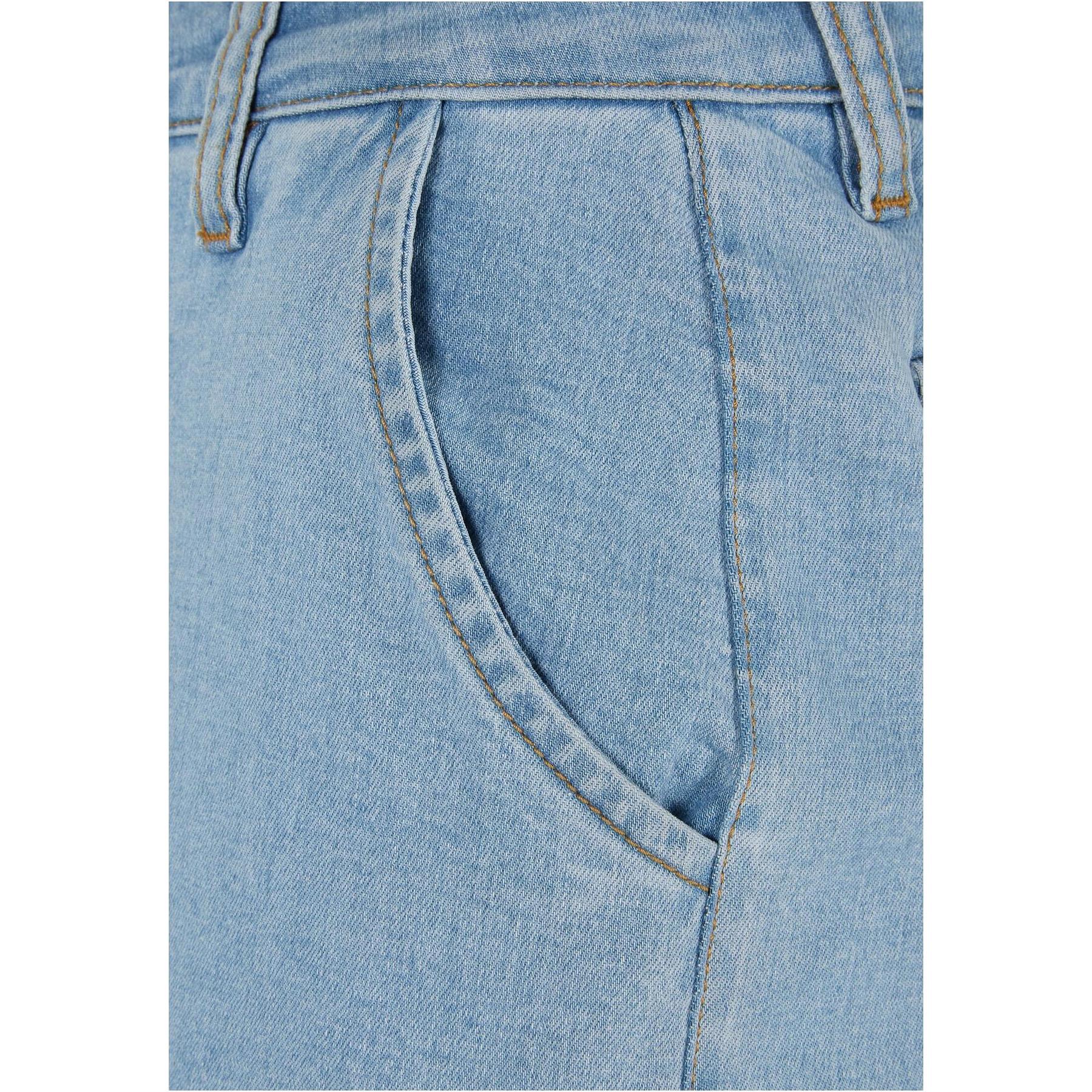 product/u/r/urban-classics_tb6037-02294_9.jpg