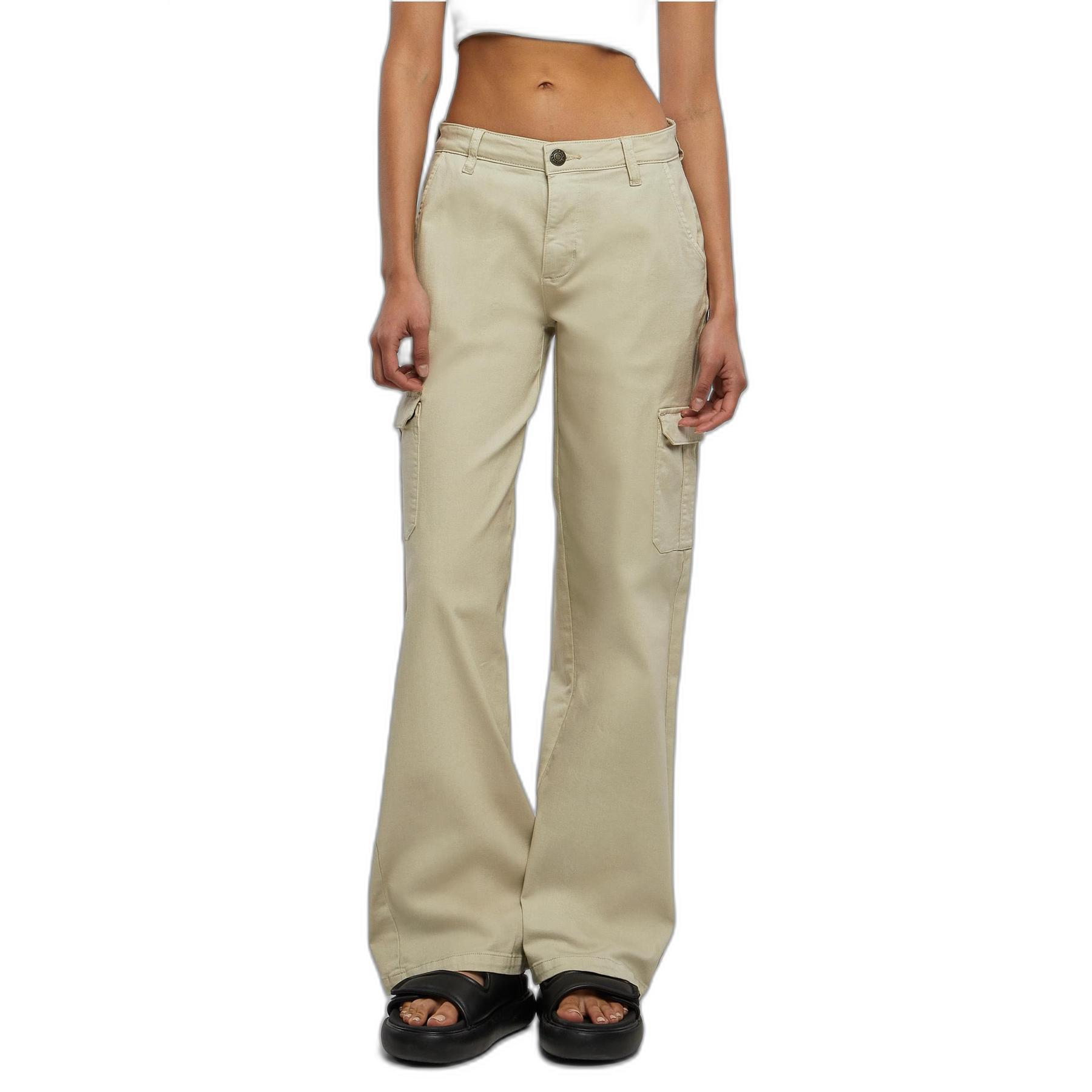 product/u/r/urban-classics_tb6037-03681_0.jpg