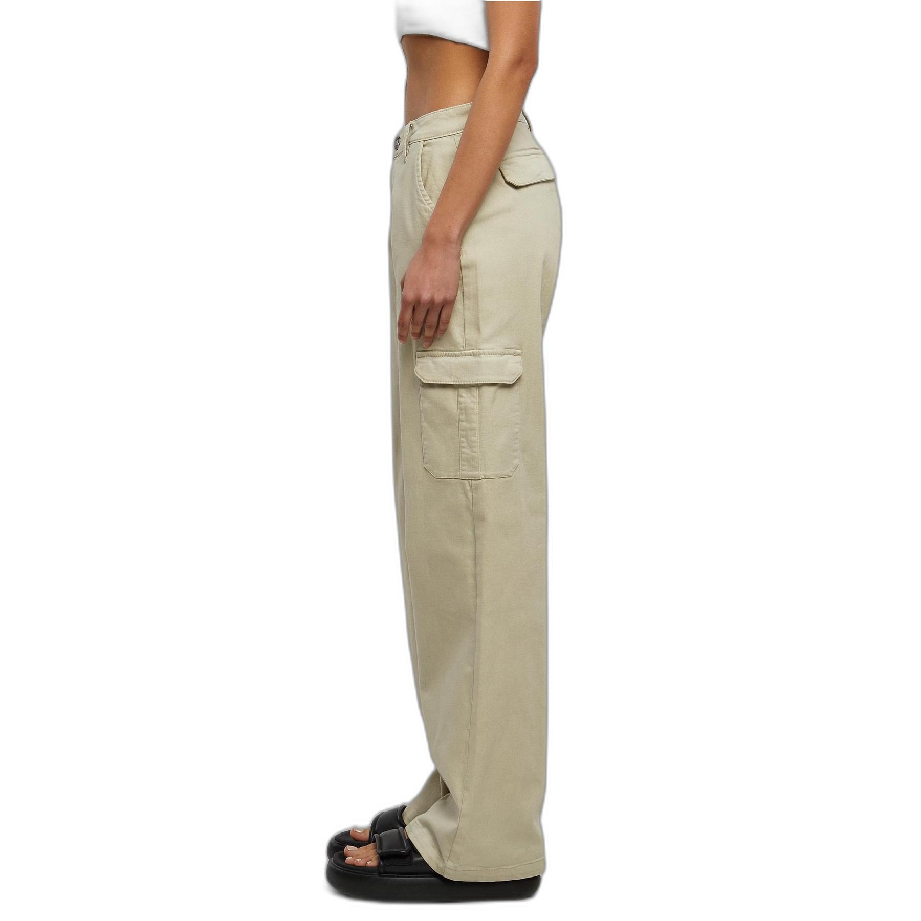 product/u/r/urban-classics_tb6037-03681_1.jpg