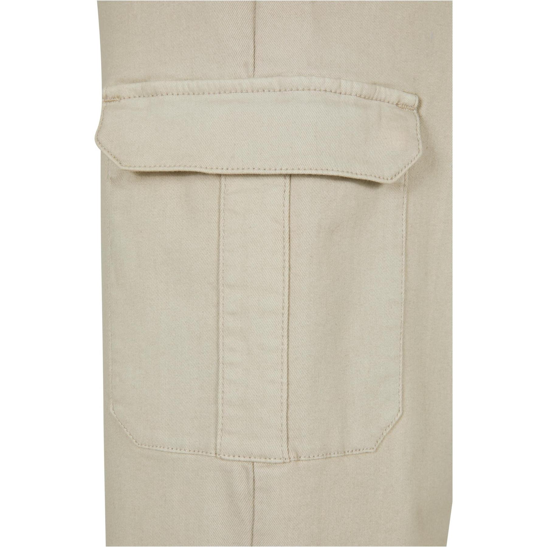 product/u/r/urban-classics_tb6037-03681_10.jpg