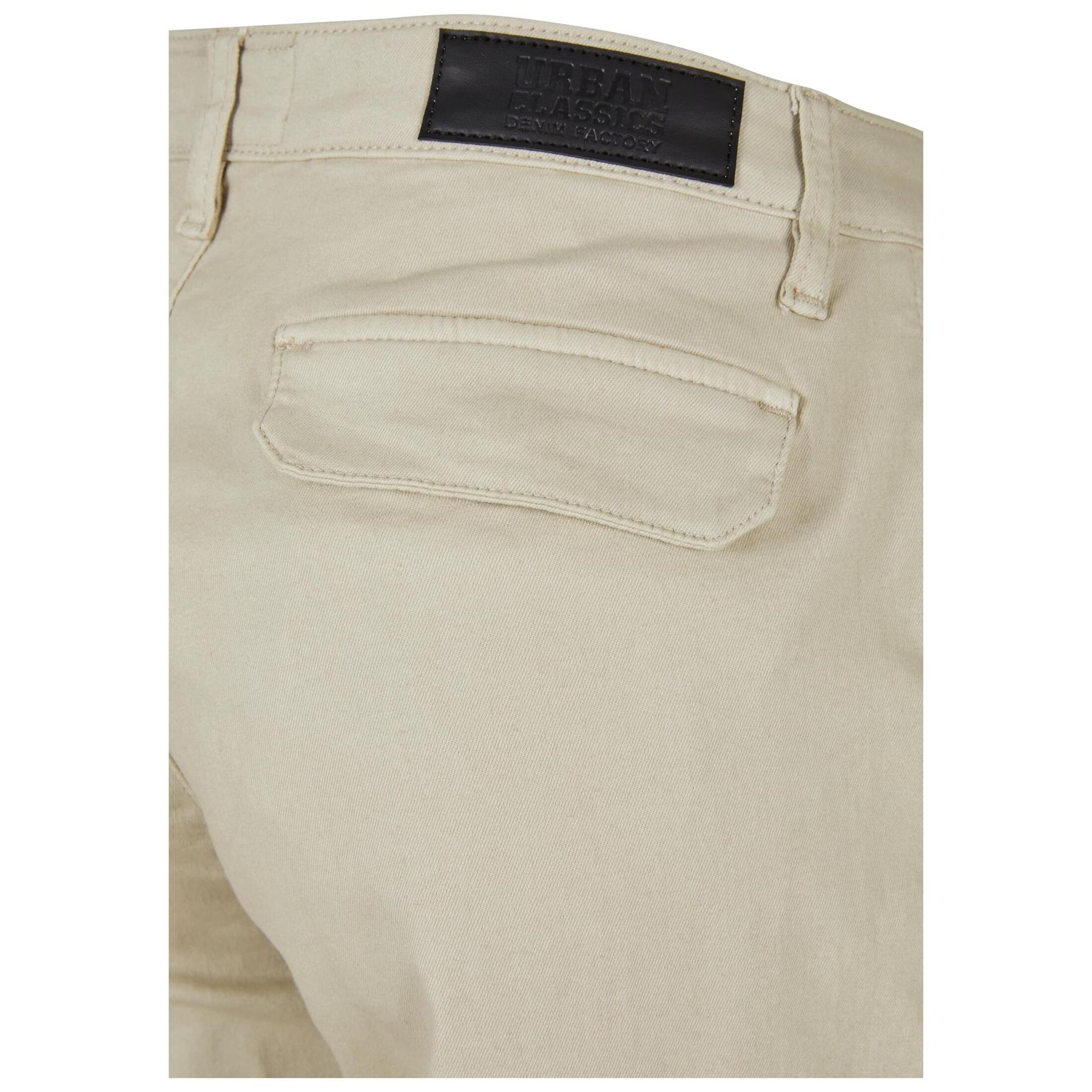 product/u/r/urban-classics_tb6037-03681_11.jpg