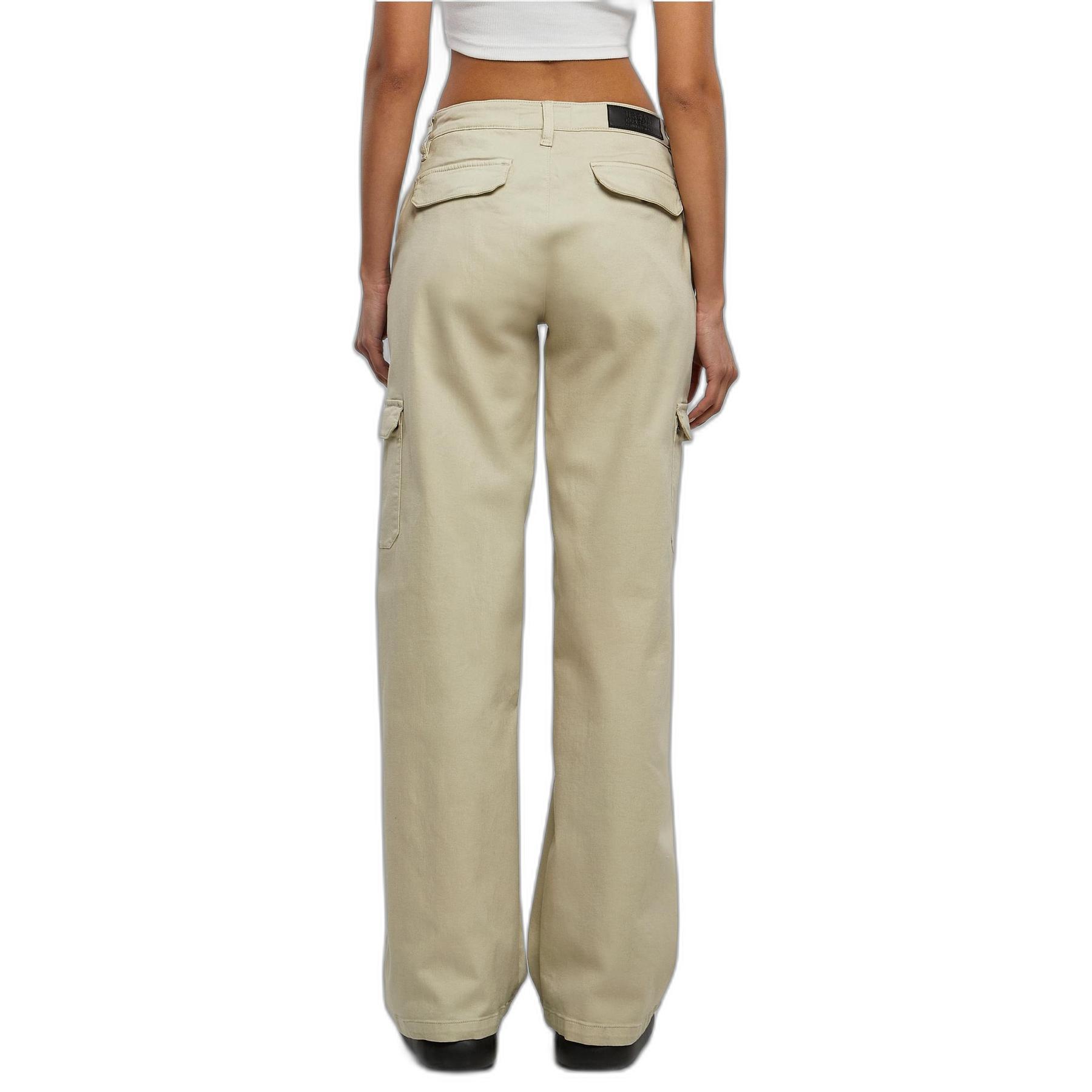 product/u/r/urban-classics_tb6037-03681_2.jpg