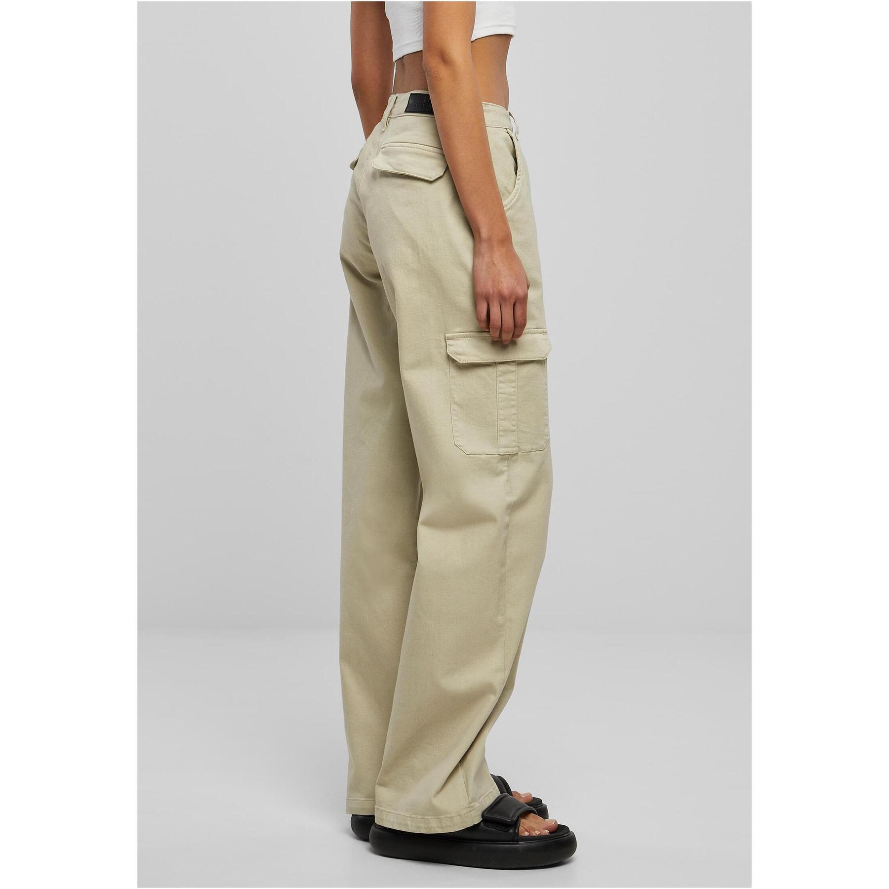 product/u/r/urban-classics_tb6037-03681_3.jpg